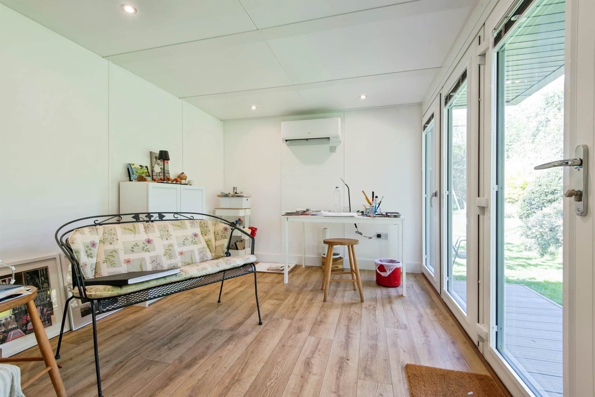 Property photo 22