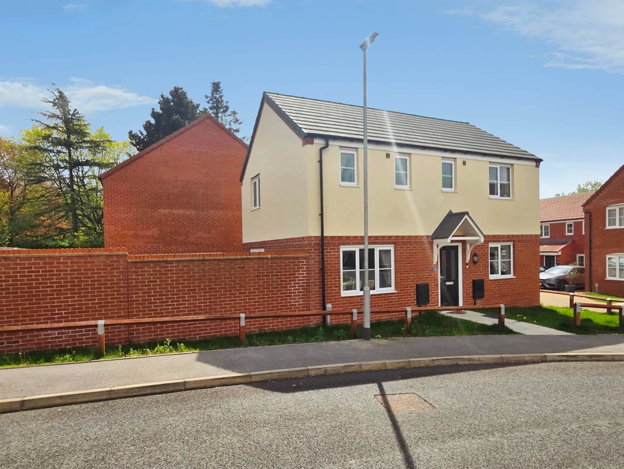 Property photo 0