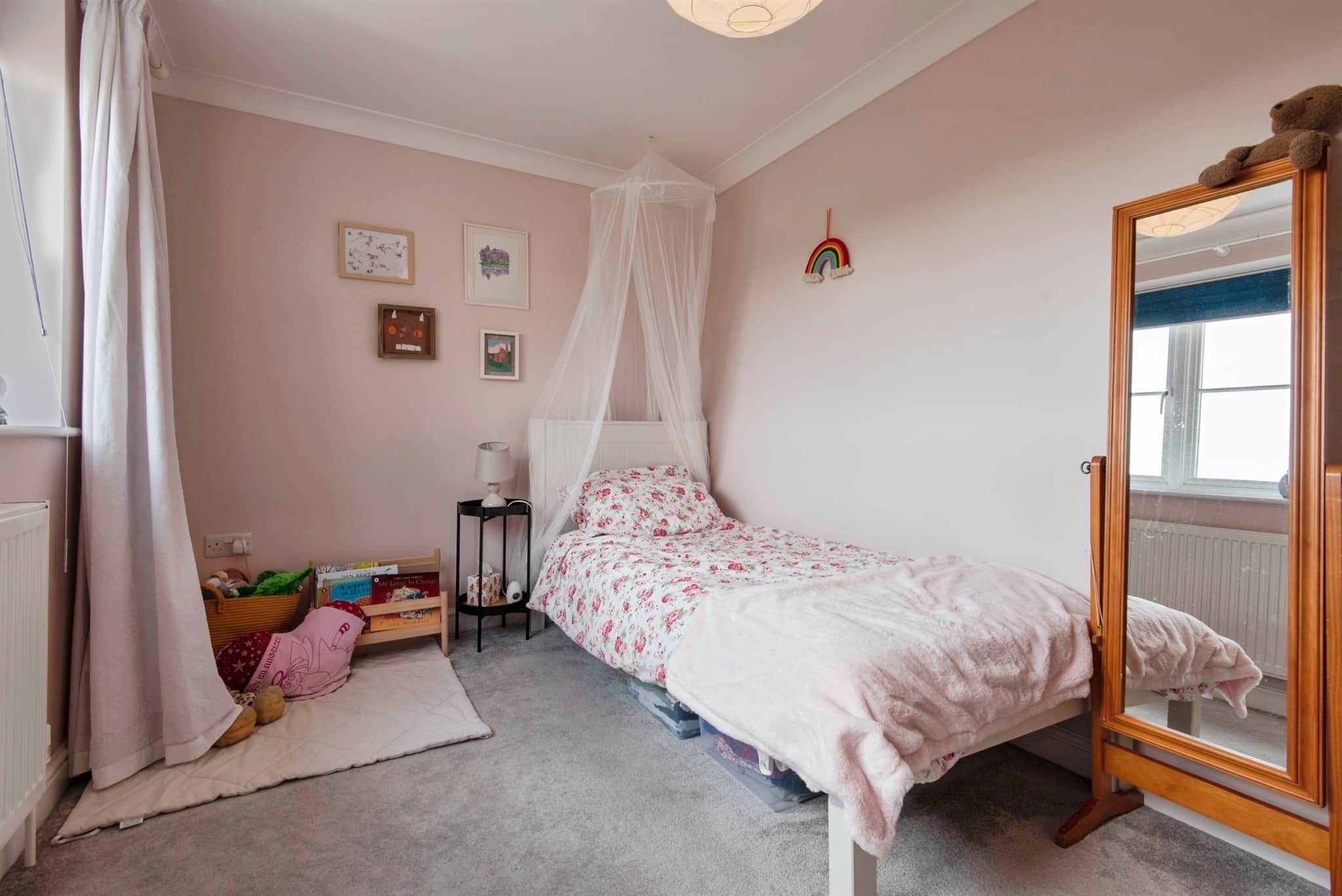 Property photo 13