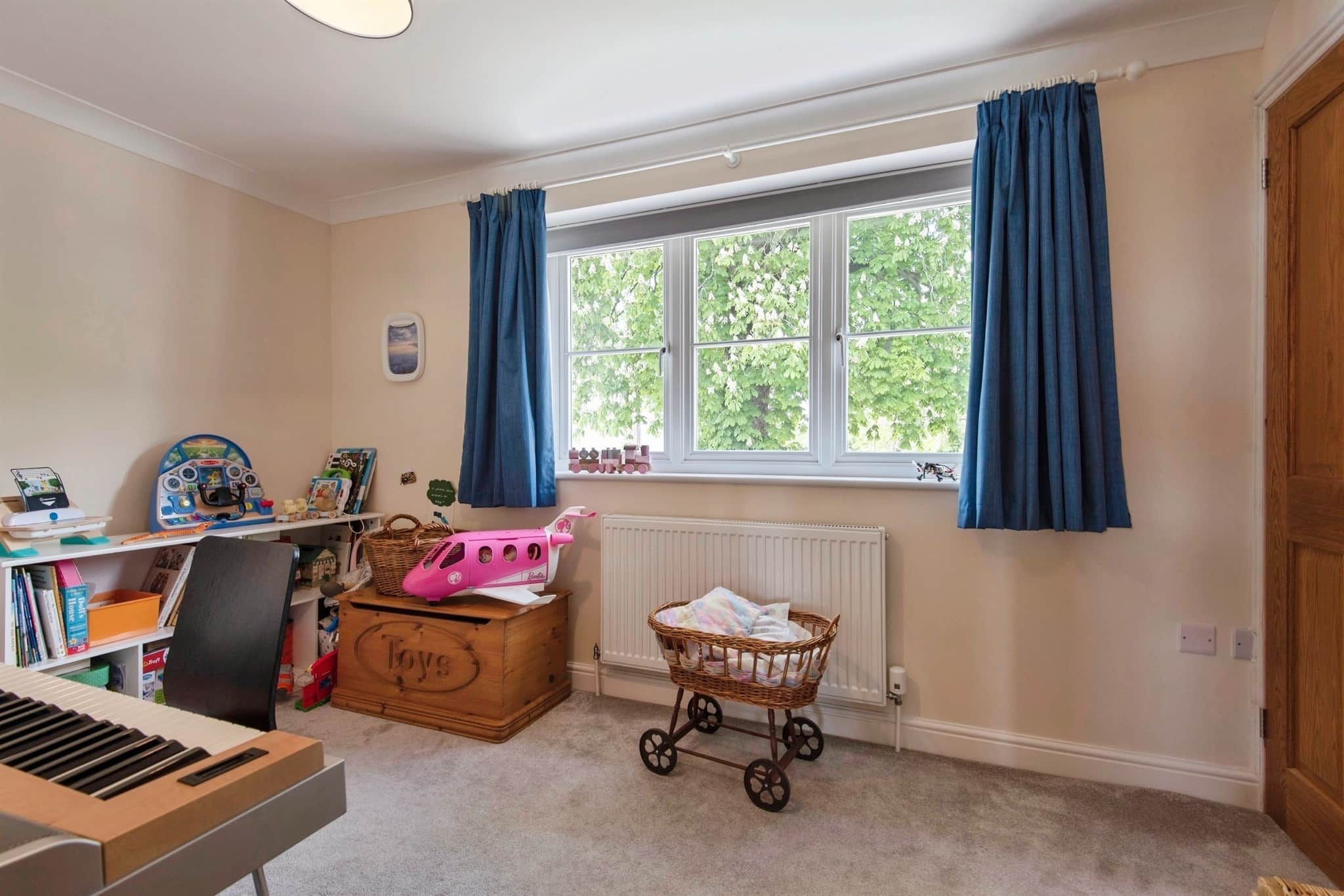 Property photo 14
