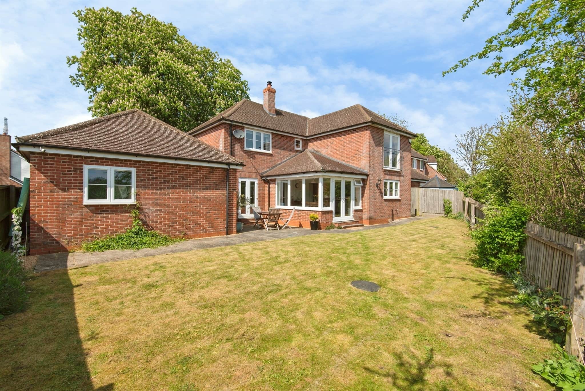 Property photo 16