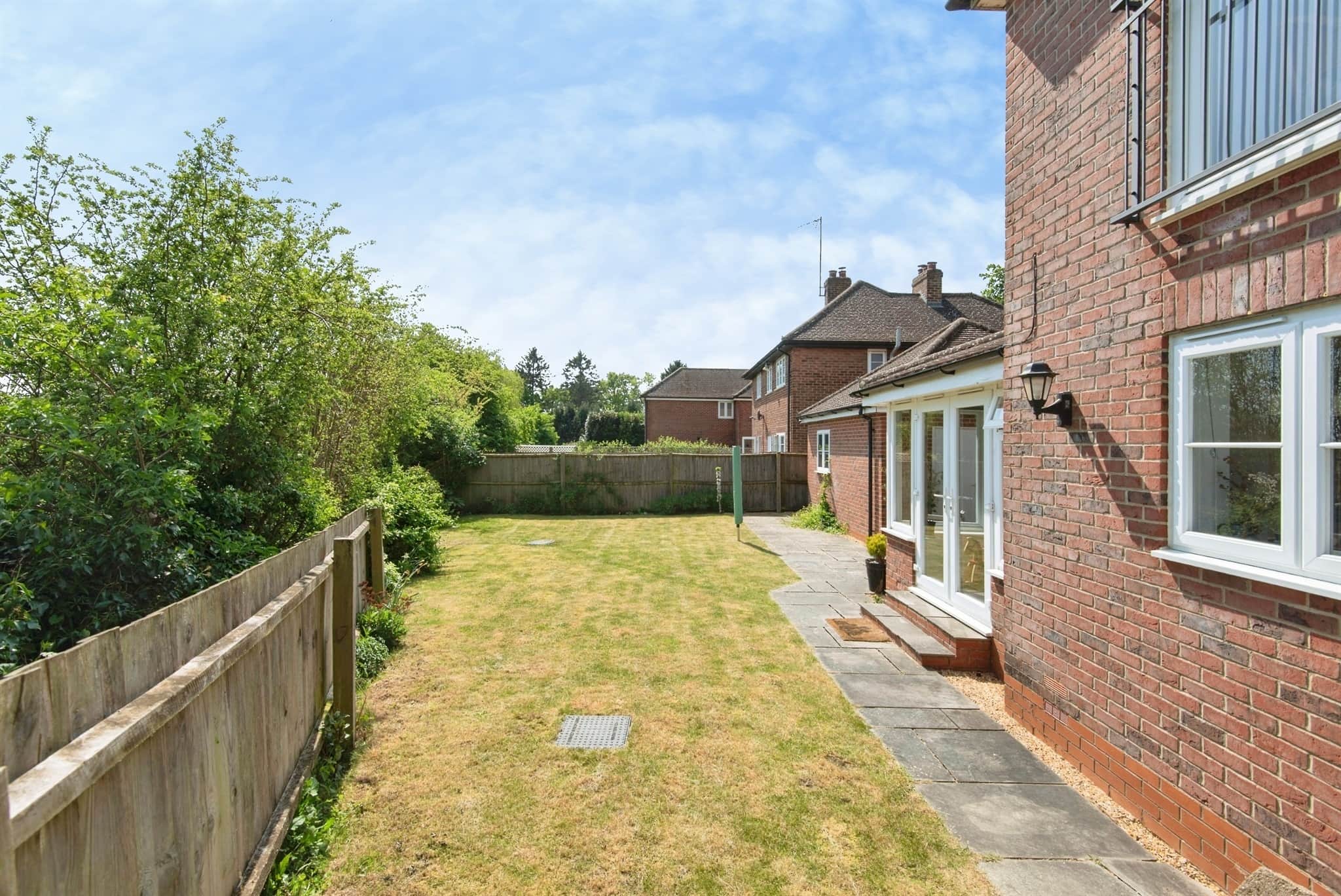 Property photo 17