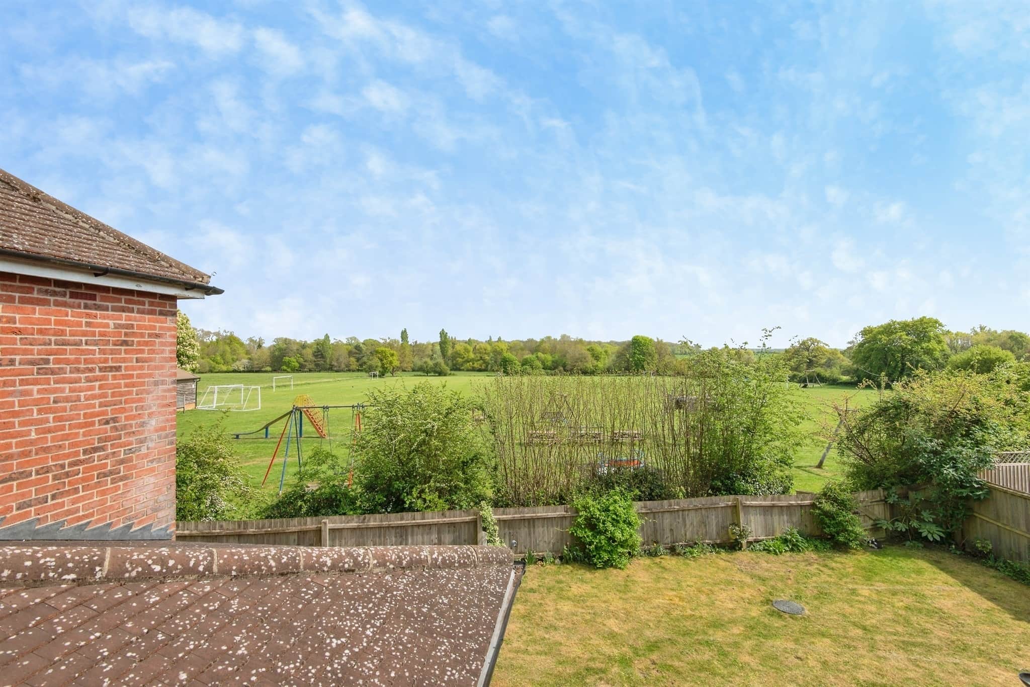 Property photo 19