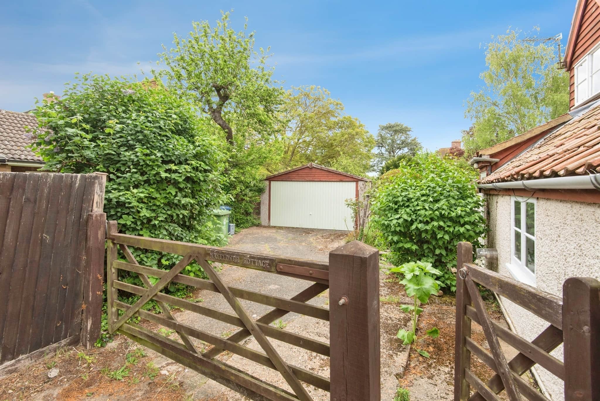 Property photo 16