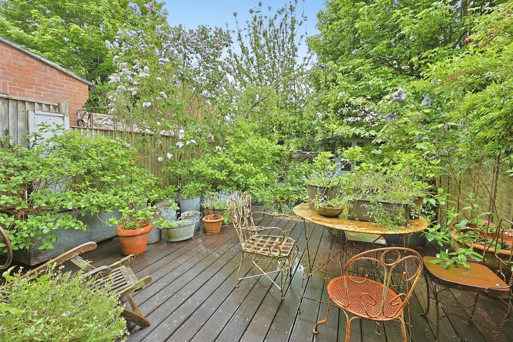 Property photo 13