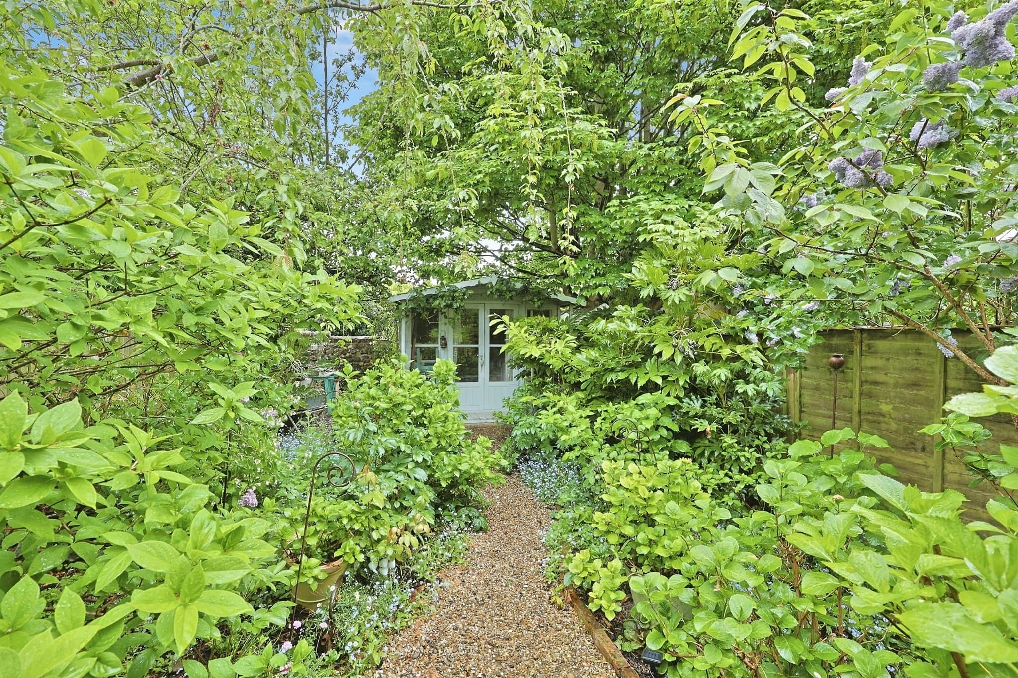 Property photo 17