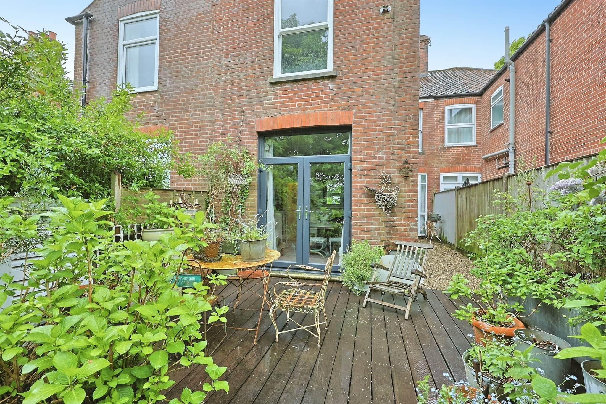 Property photo 19