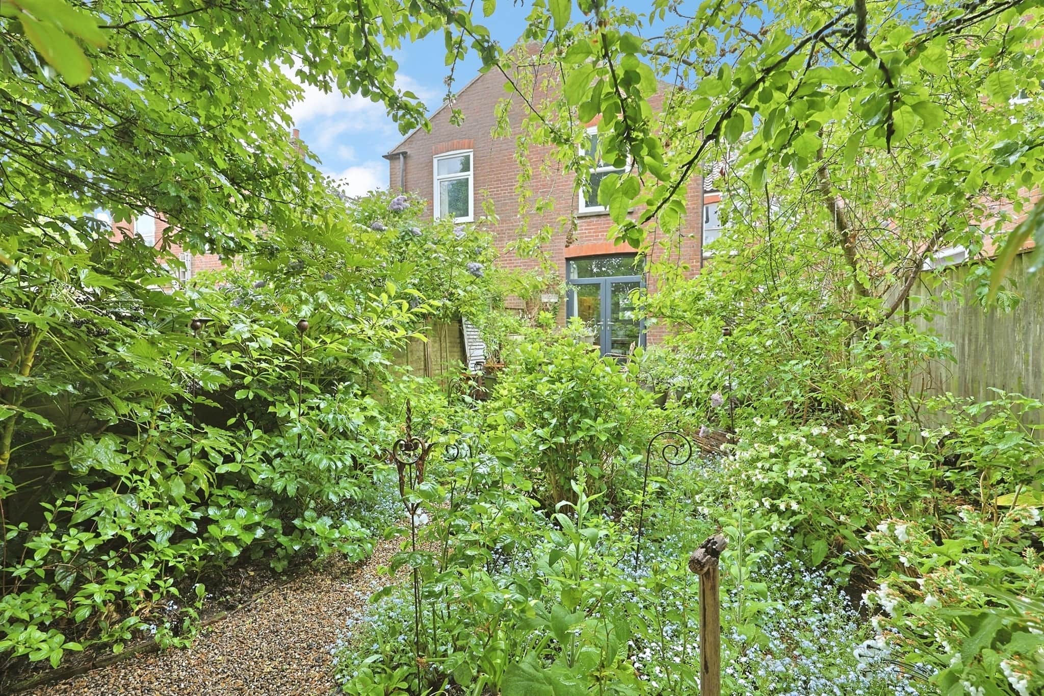 Property photo 18