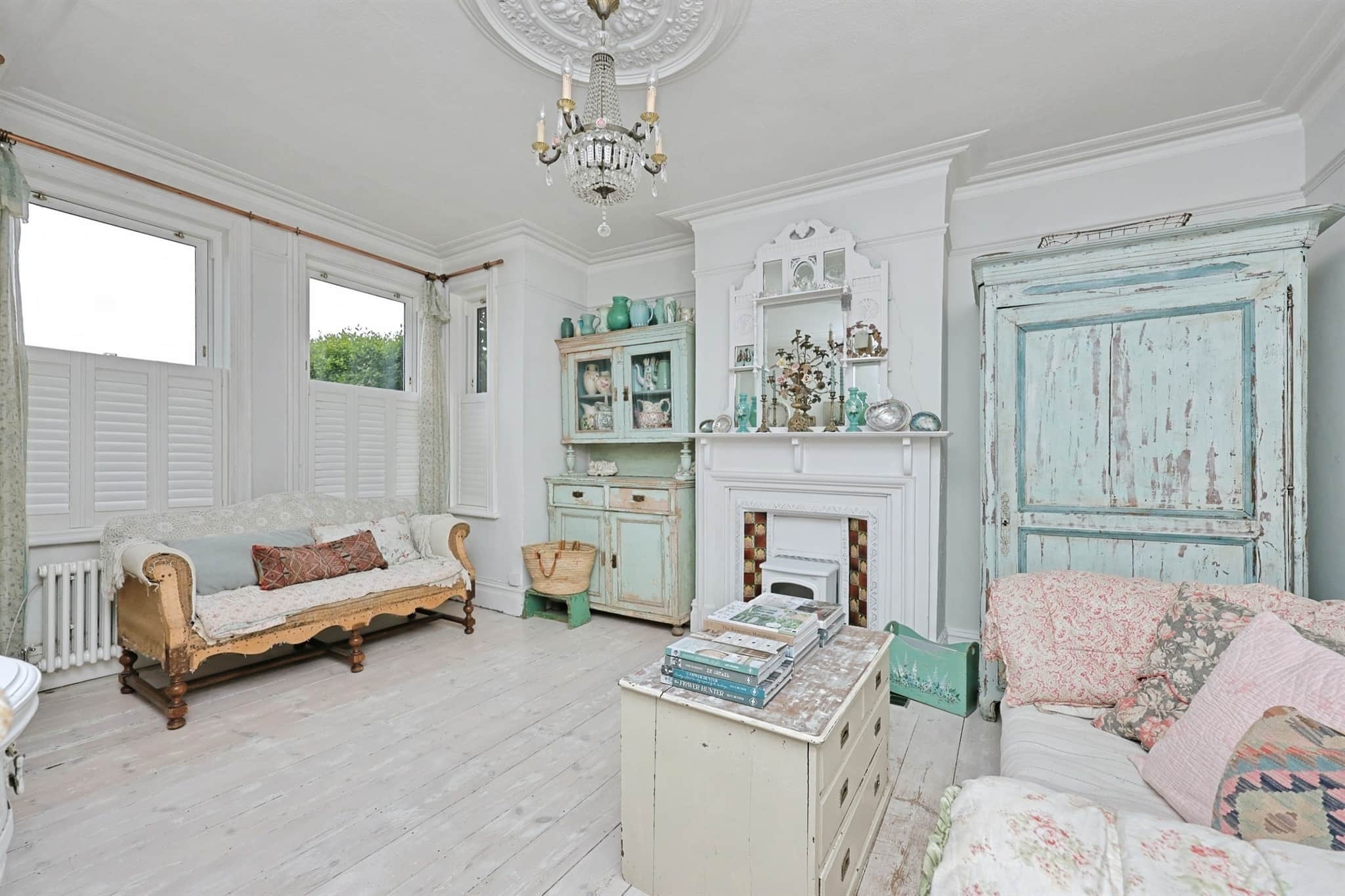 Property photo 20
