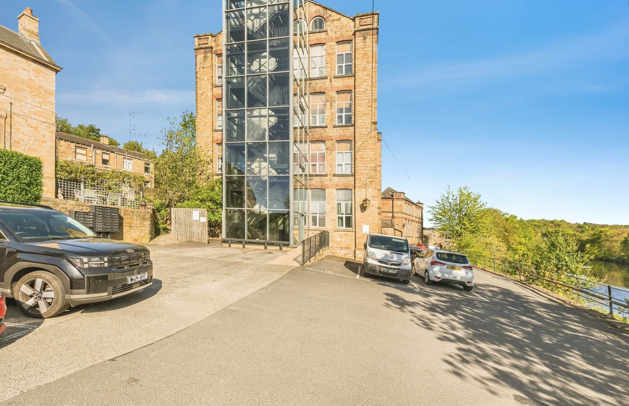 Property photo 12