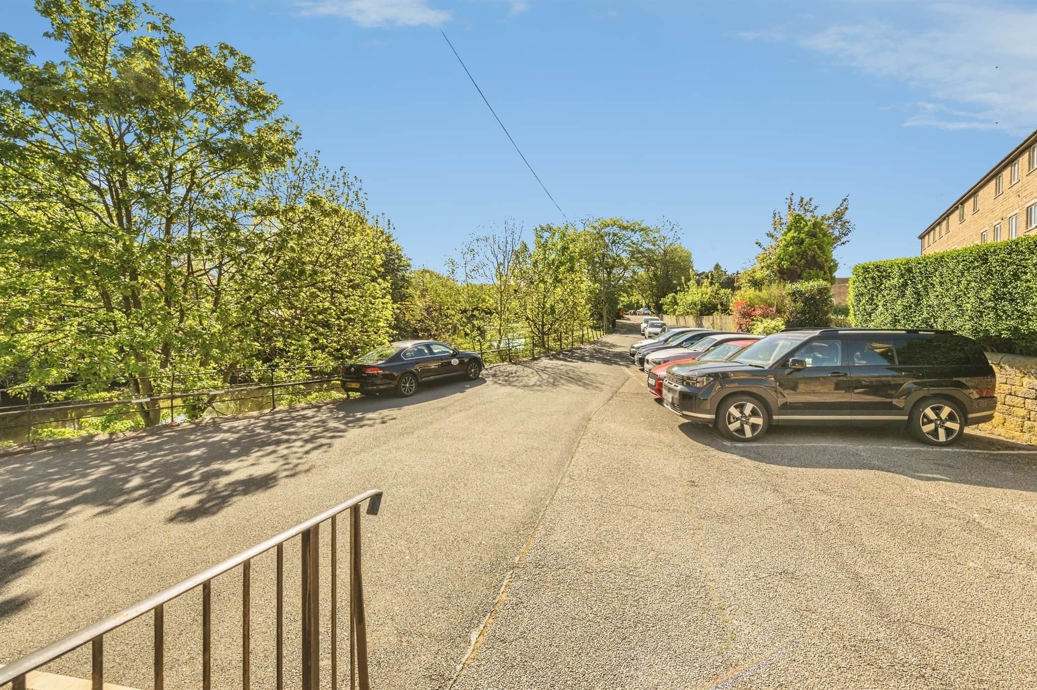 Property photo 13
