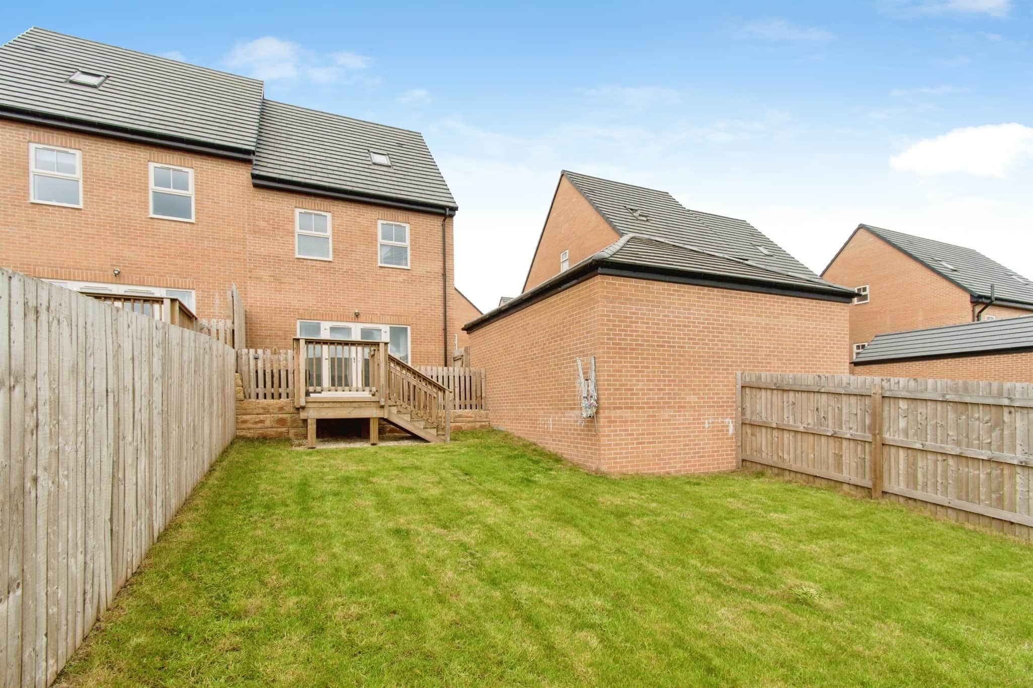 Property photo 16