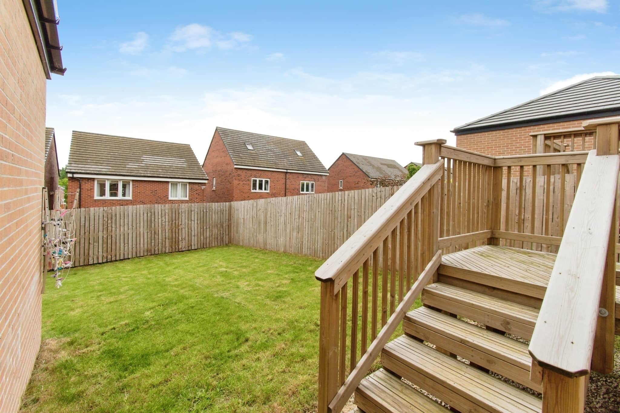 Property photo 17