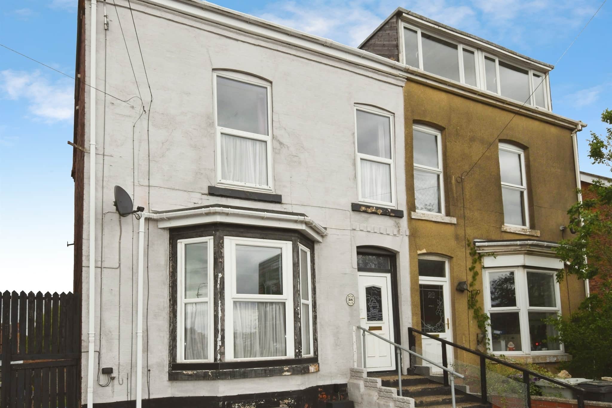 Property photo 0