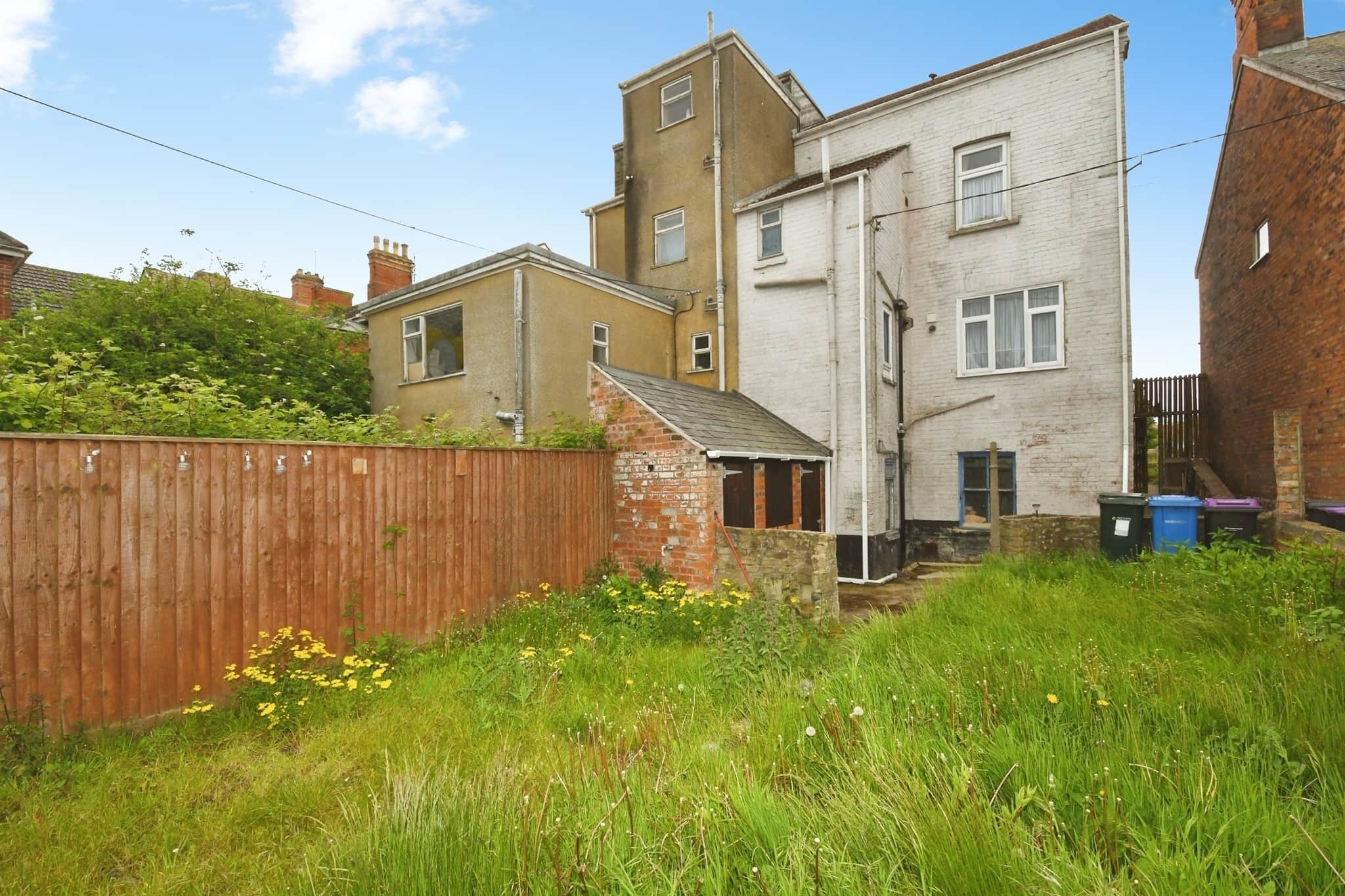 Property photo 17