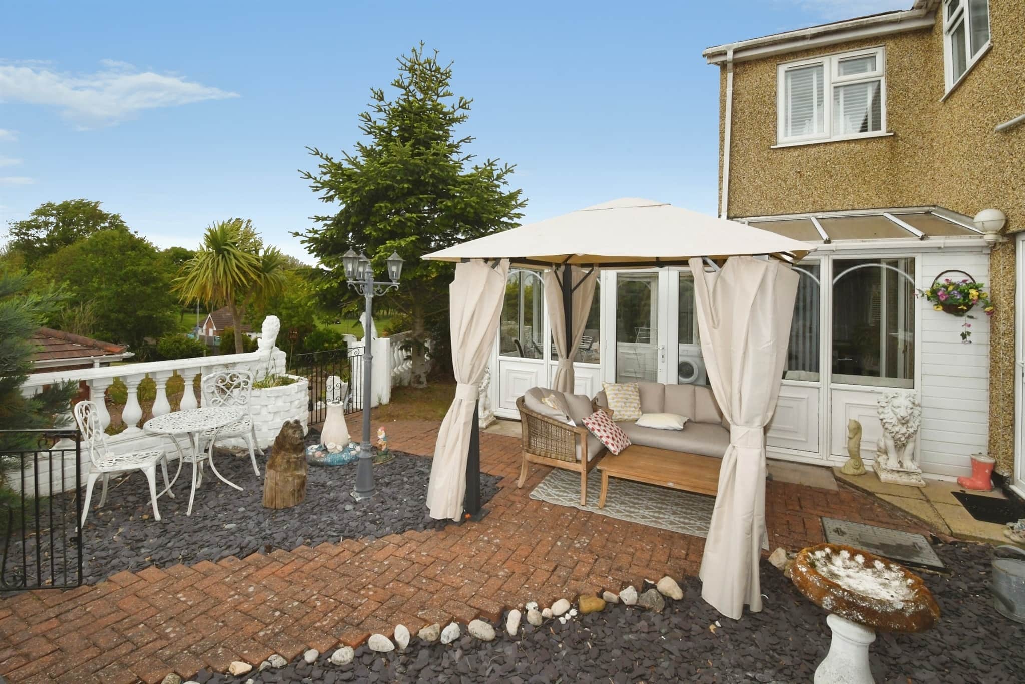 Property photo 27