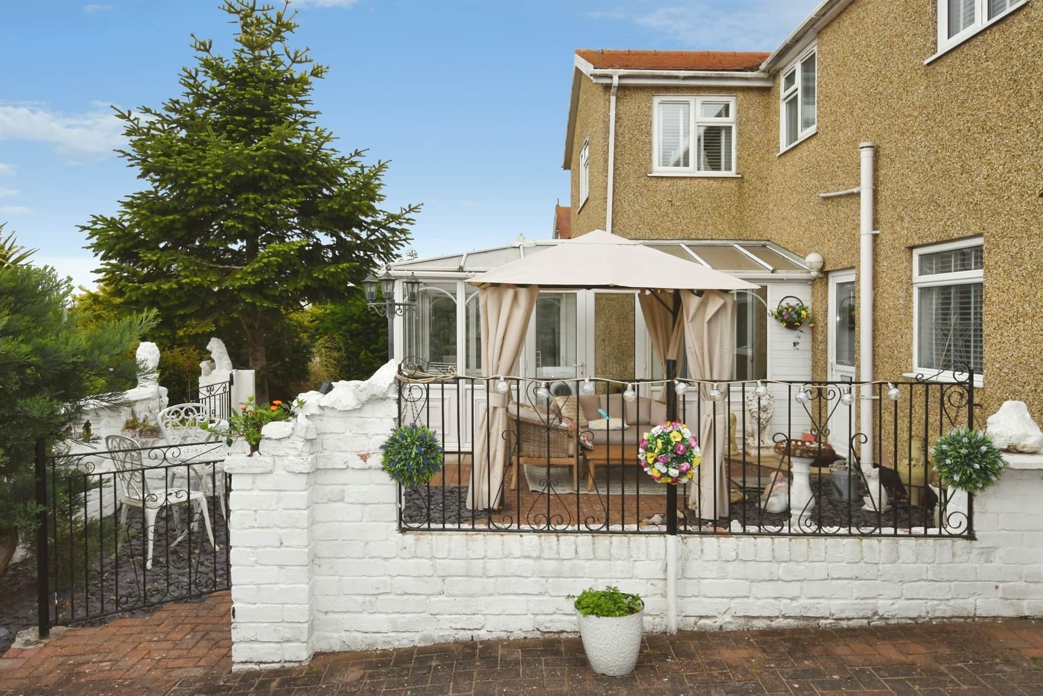 Property photo 28