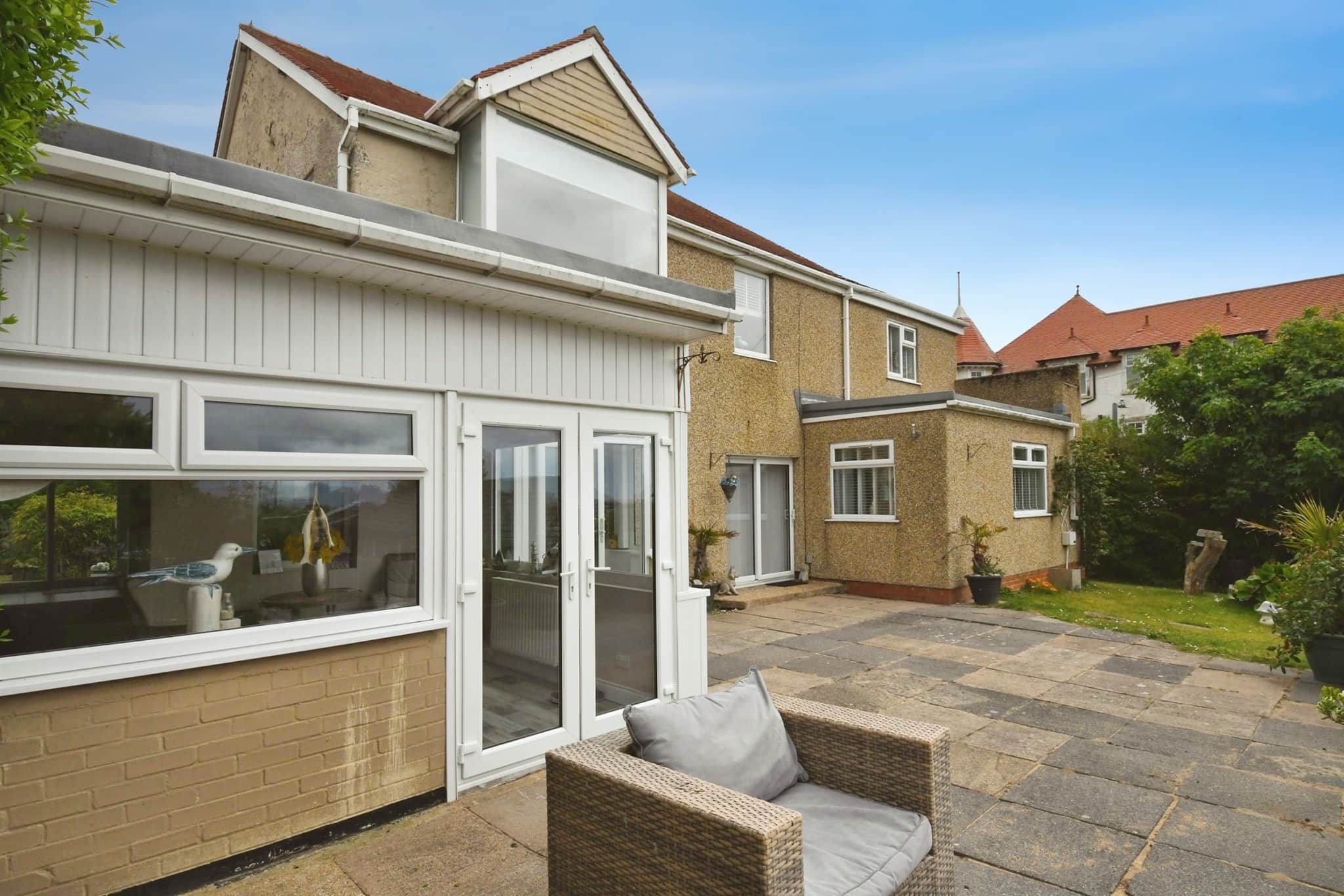 Property photo 29