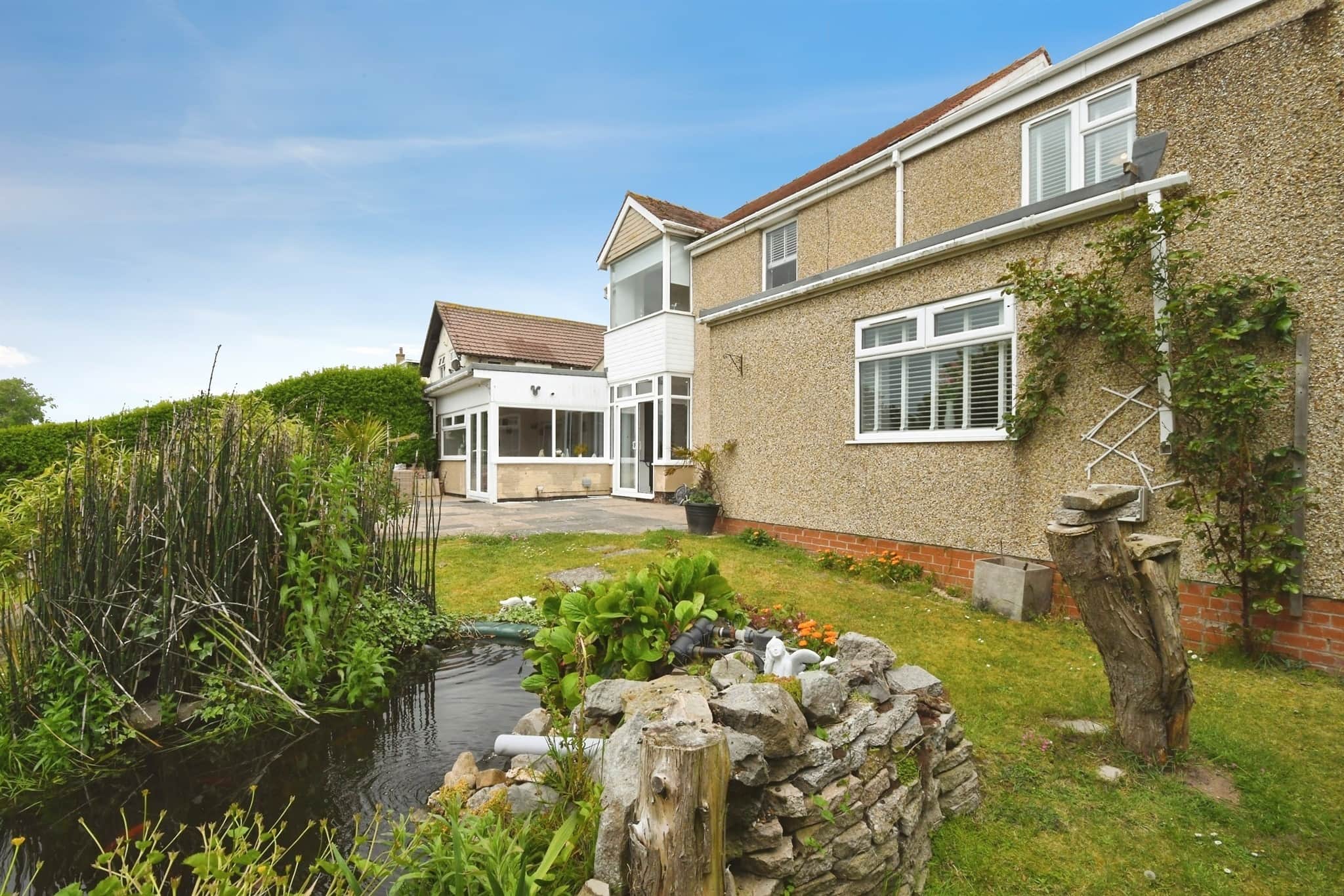 Property photo 30