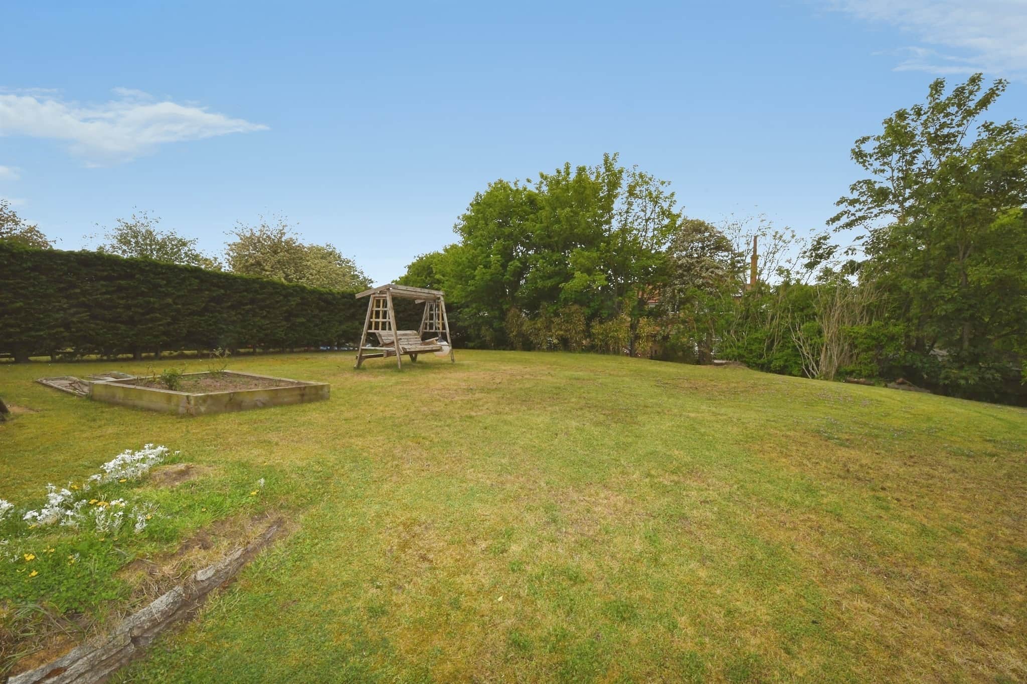 Property photo 31