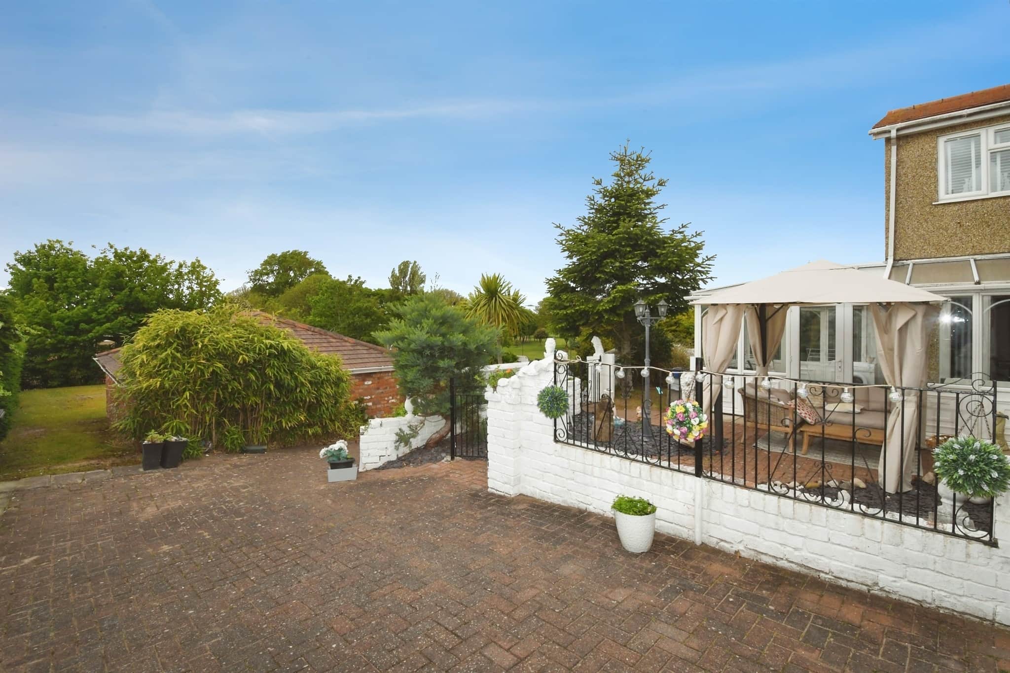 Property photo 34