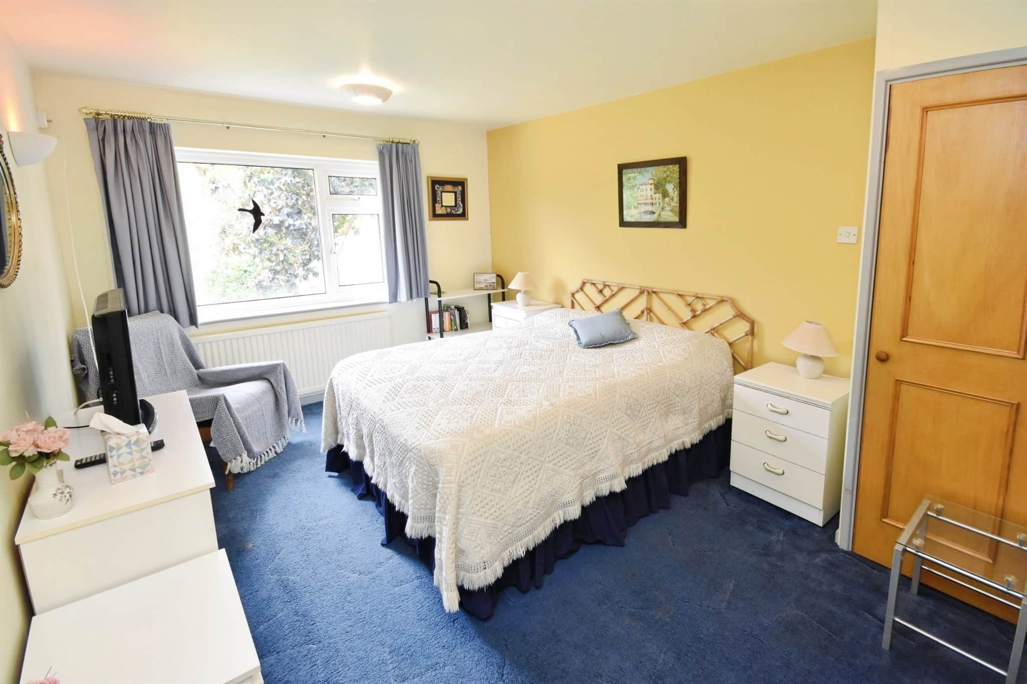 Property photo 11