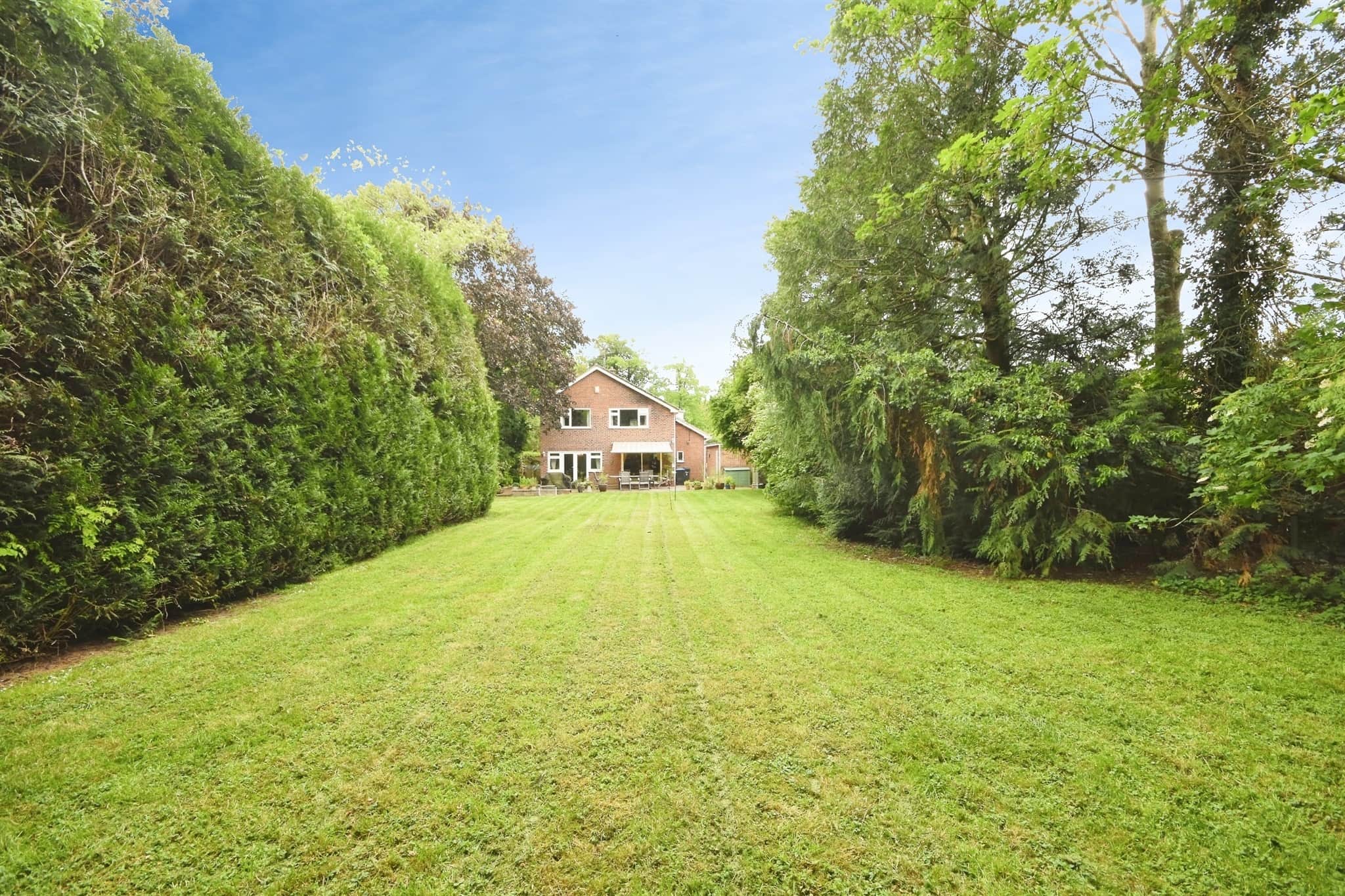 Property photo 15