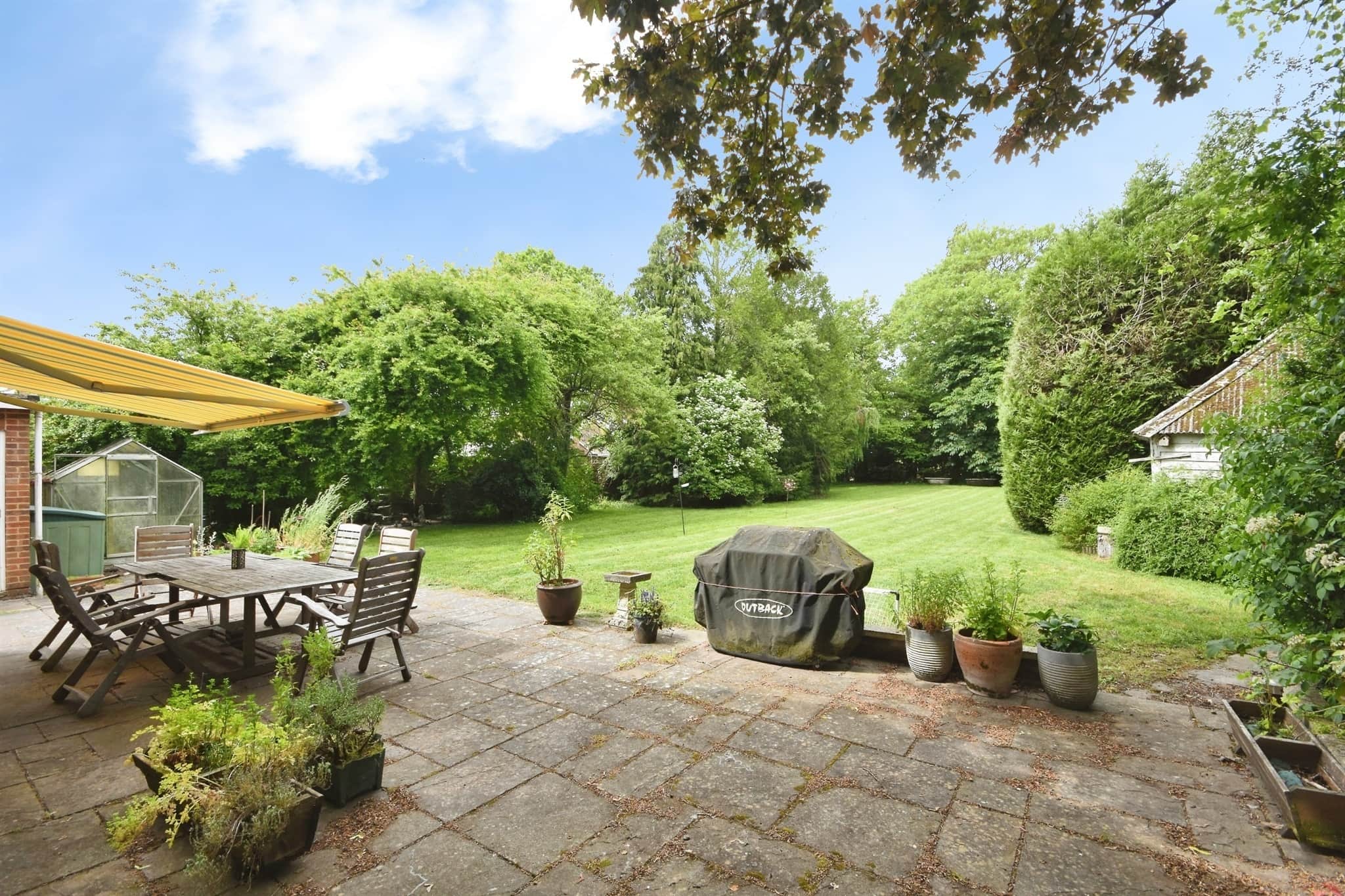 Property photo 16
