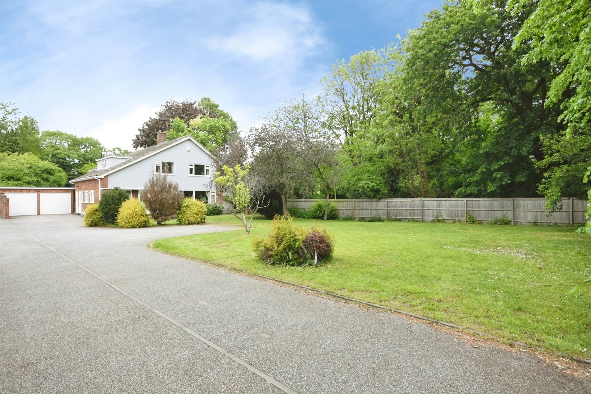 Property photo 20