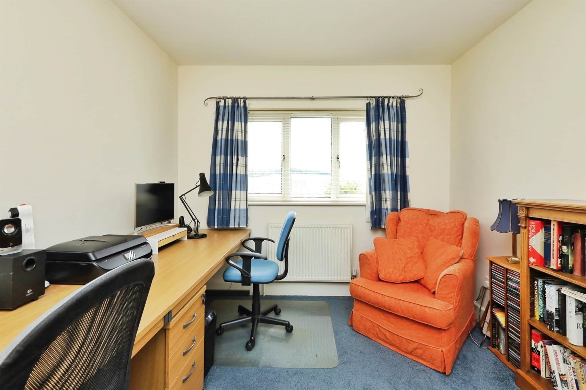 Property photo 13