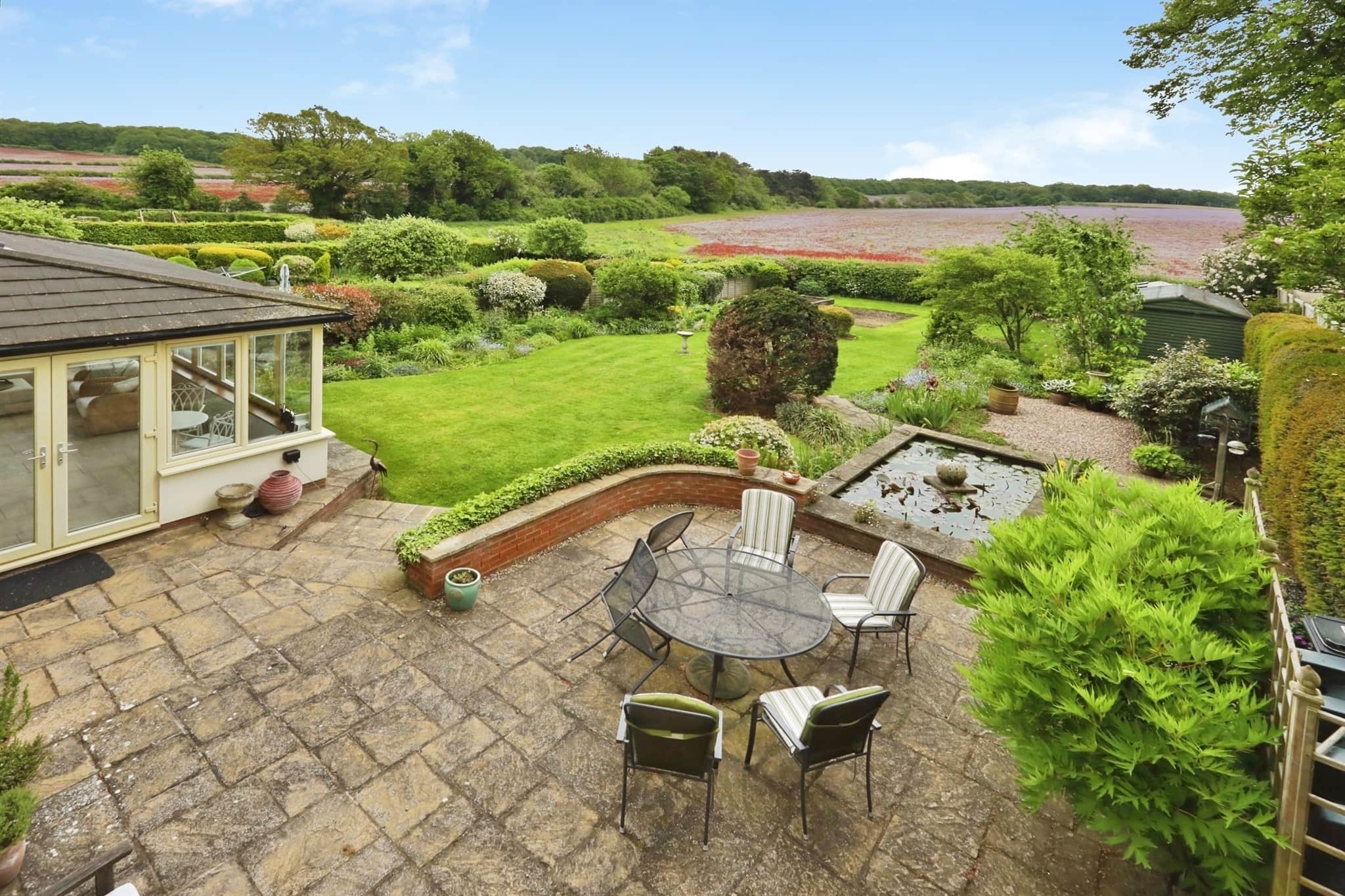 Property photo 15