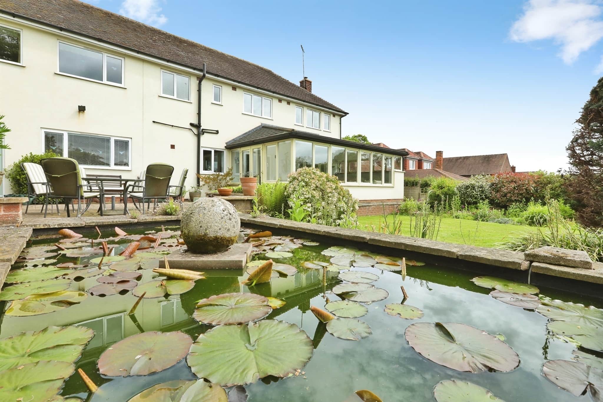 Property photo 16