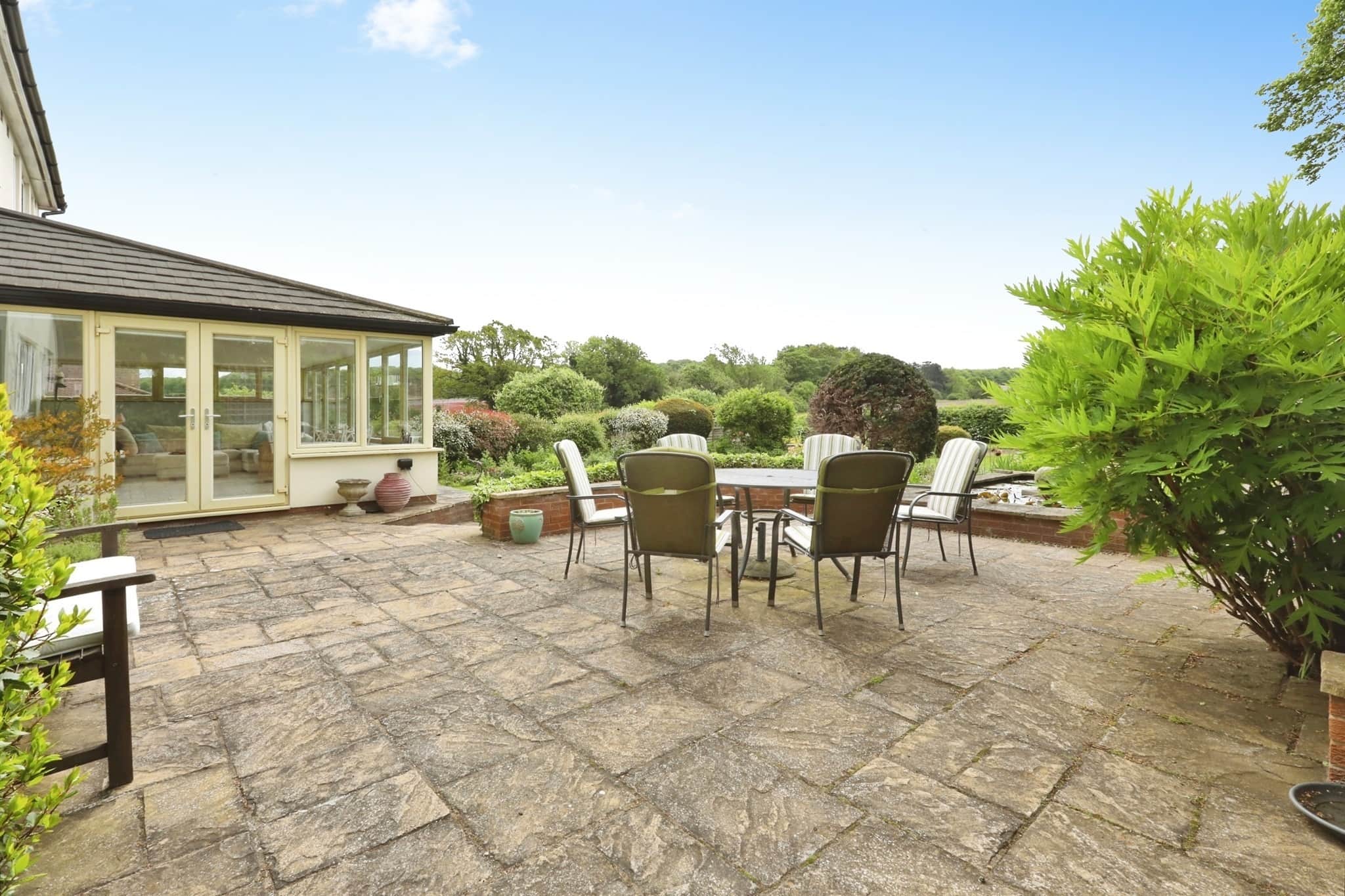 Property photo 18