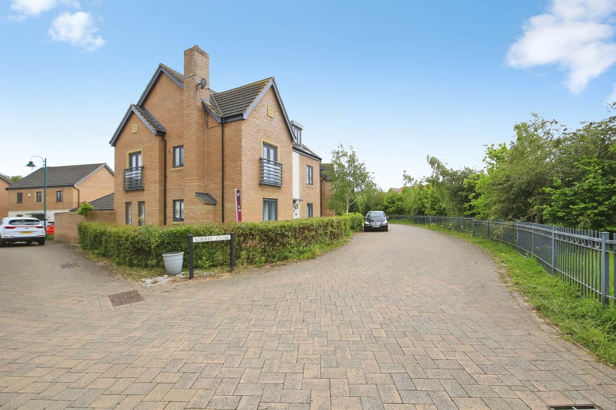 Property photo 17