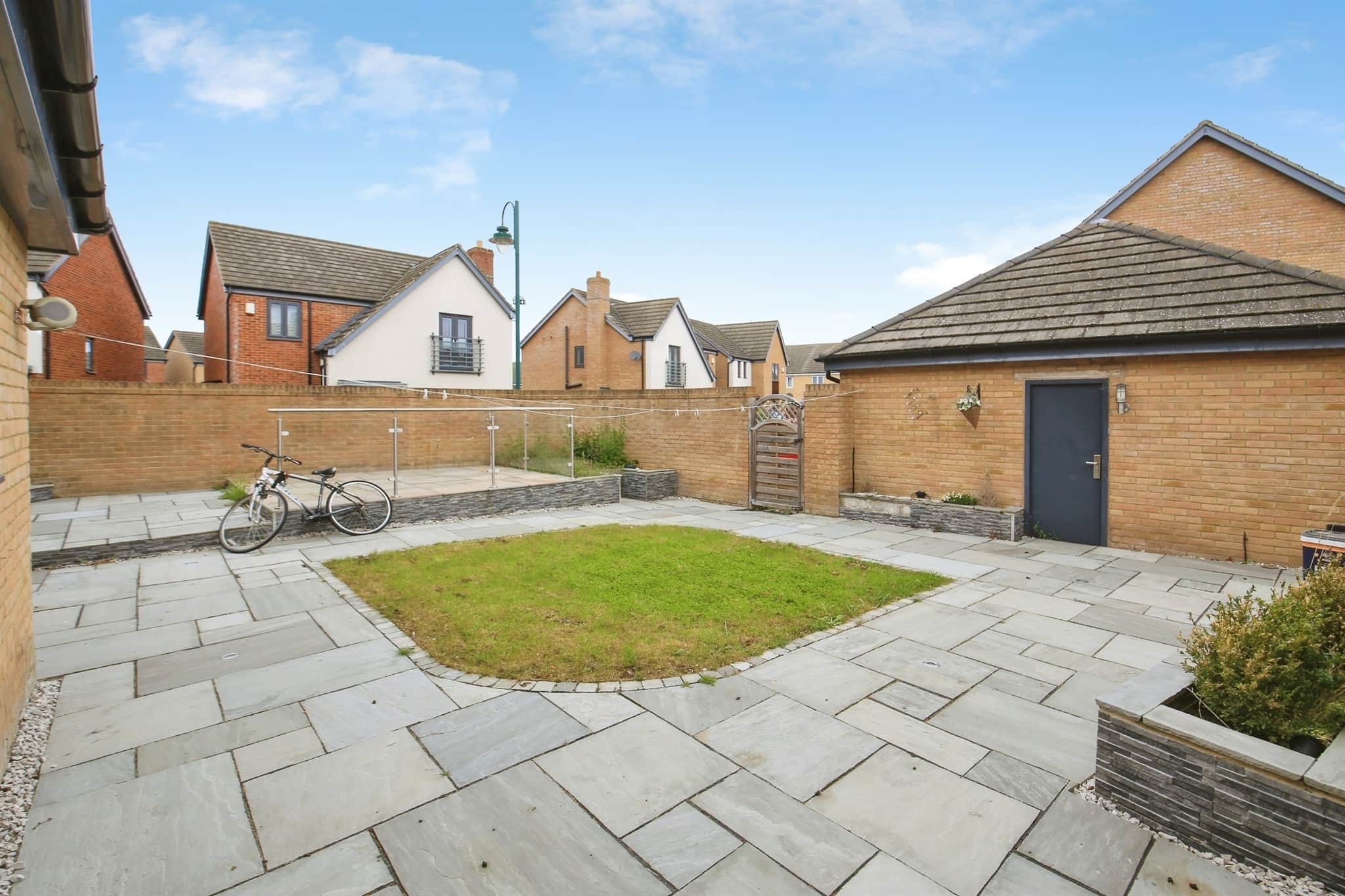 Property photo 18