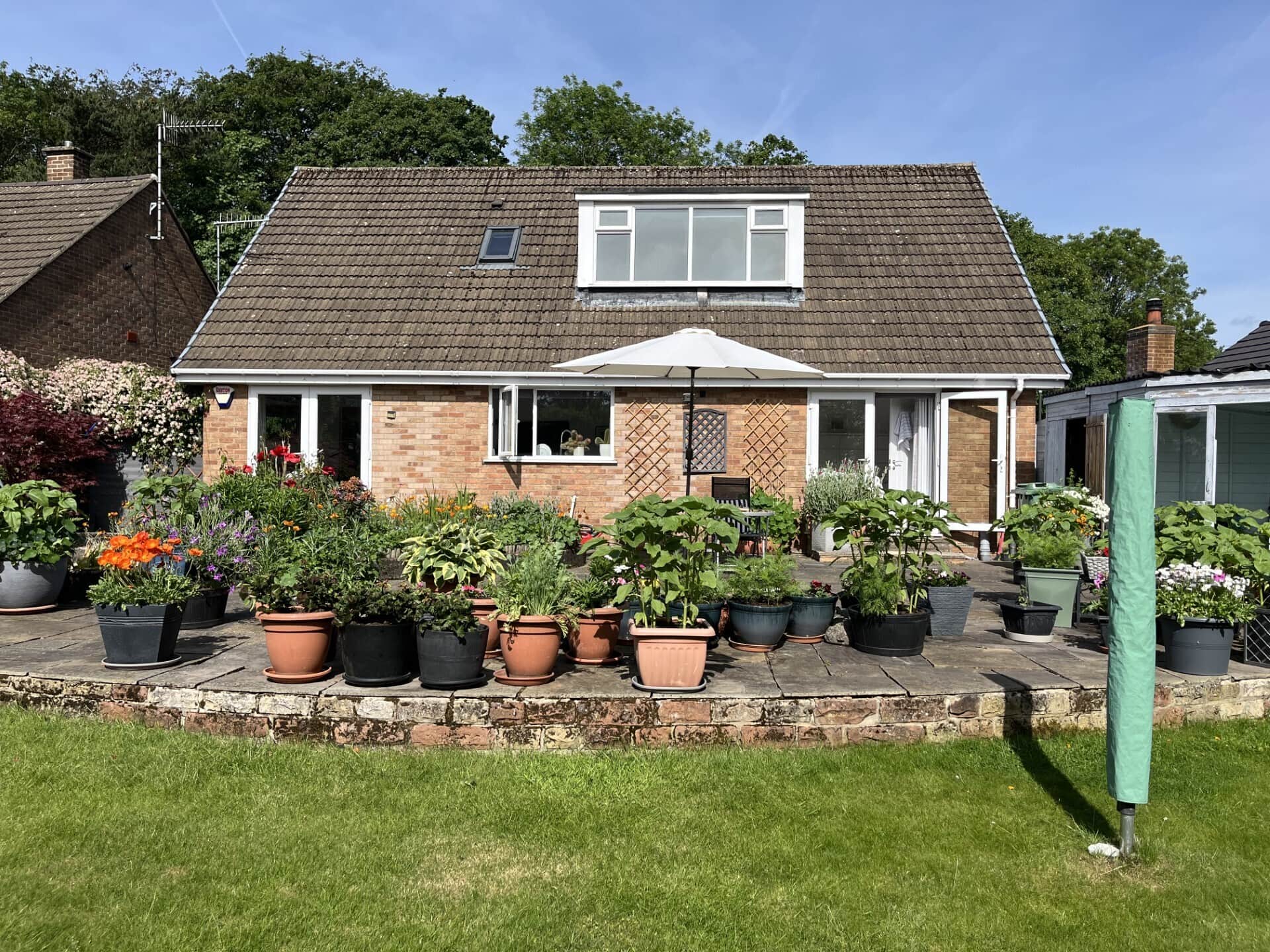 Property photo 21