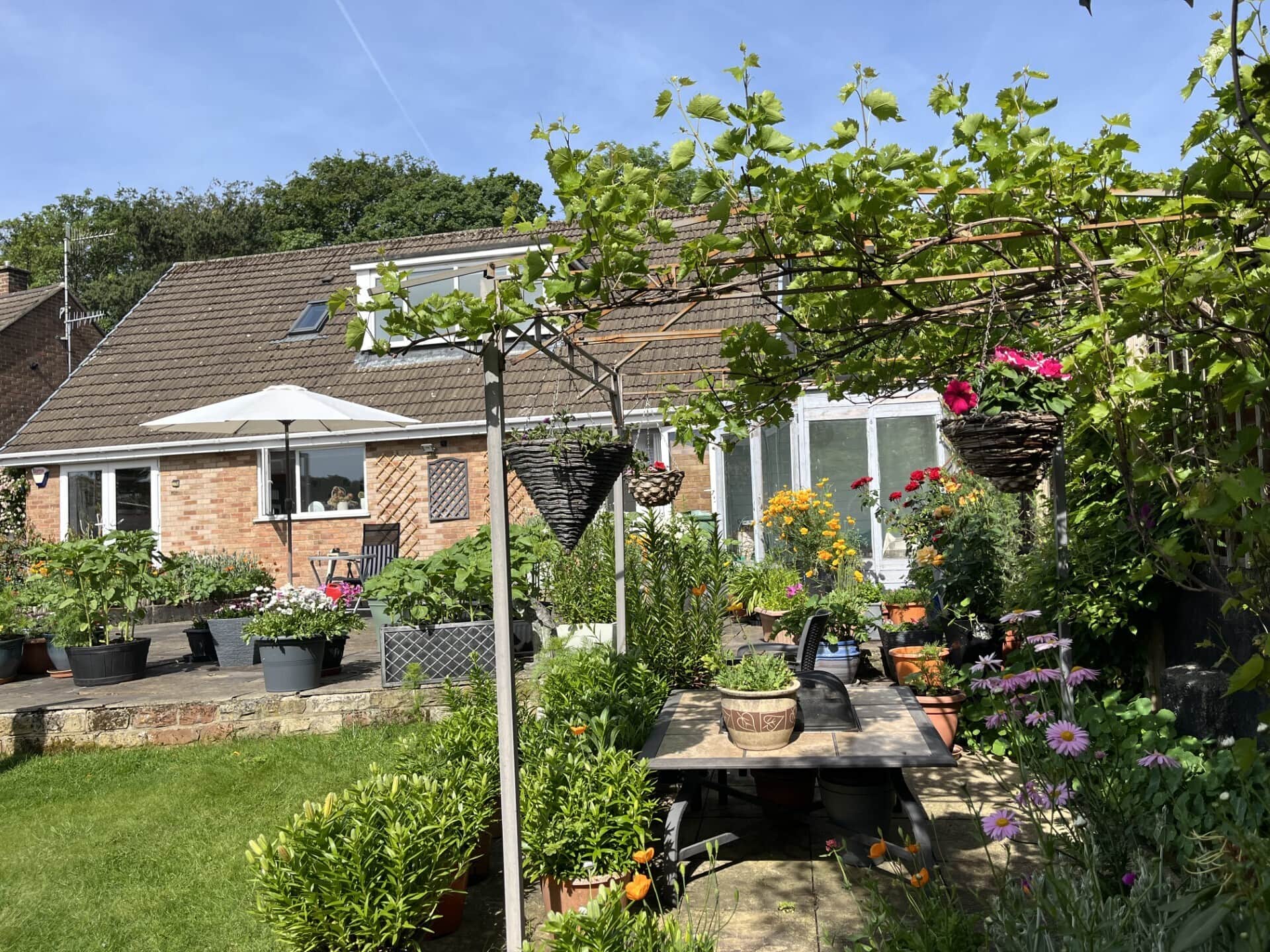 Property photo 23