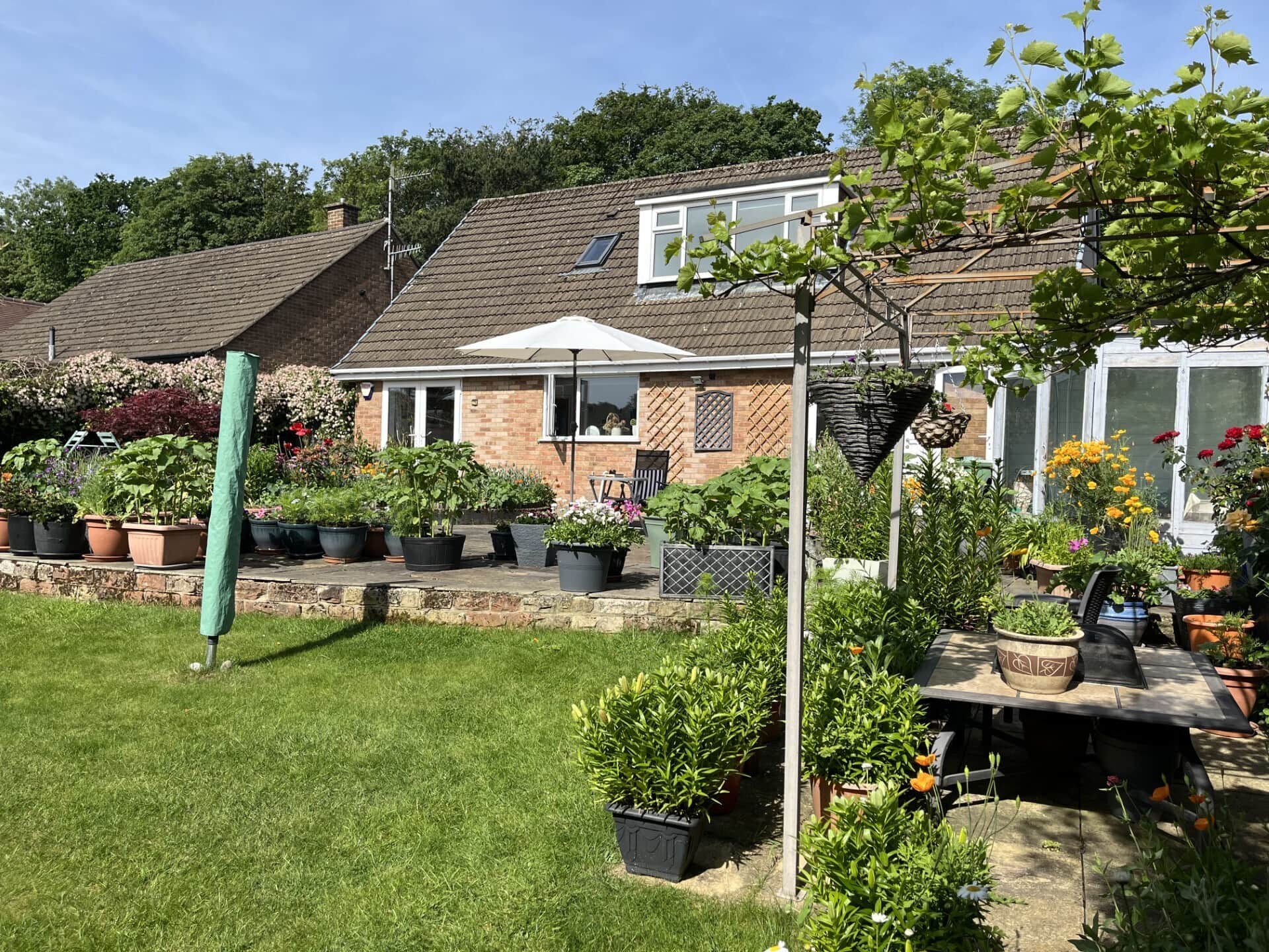 Property photo 24
