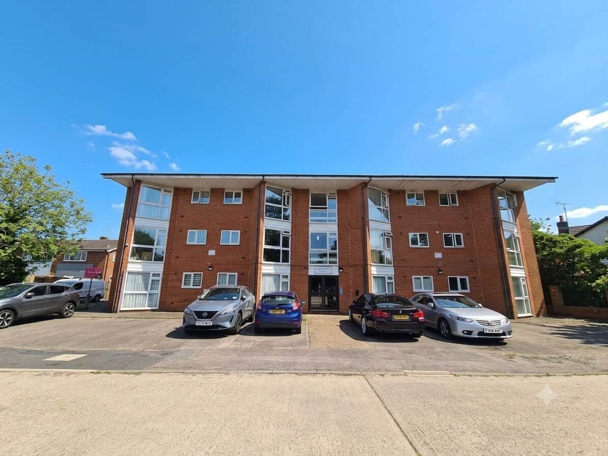 Property photo 0