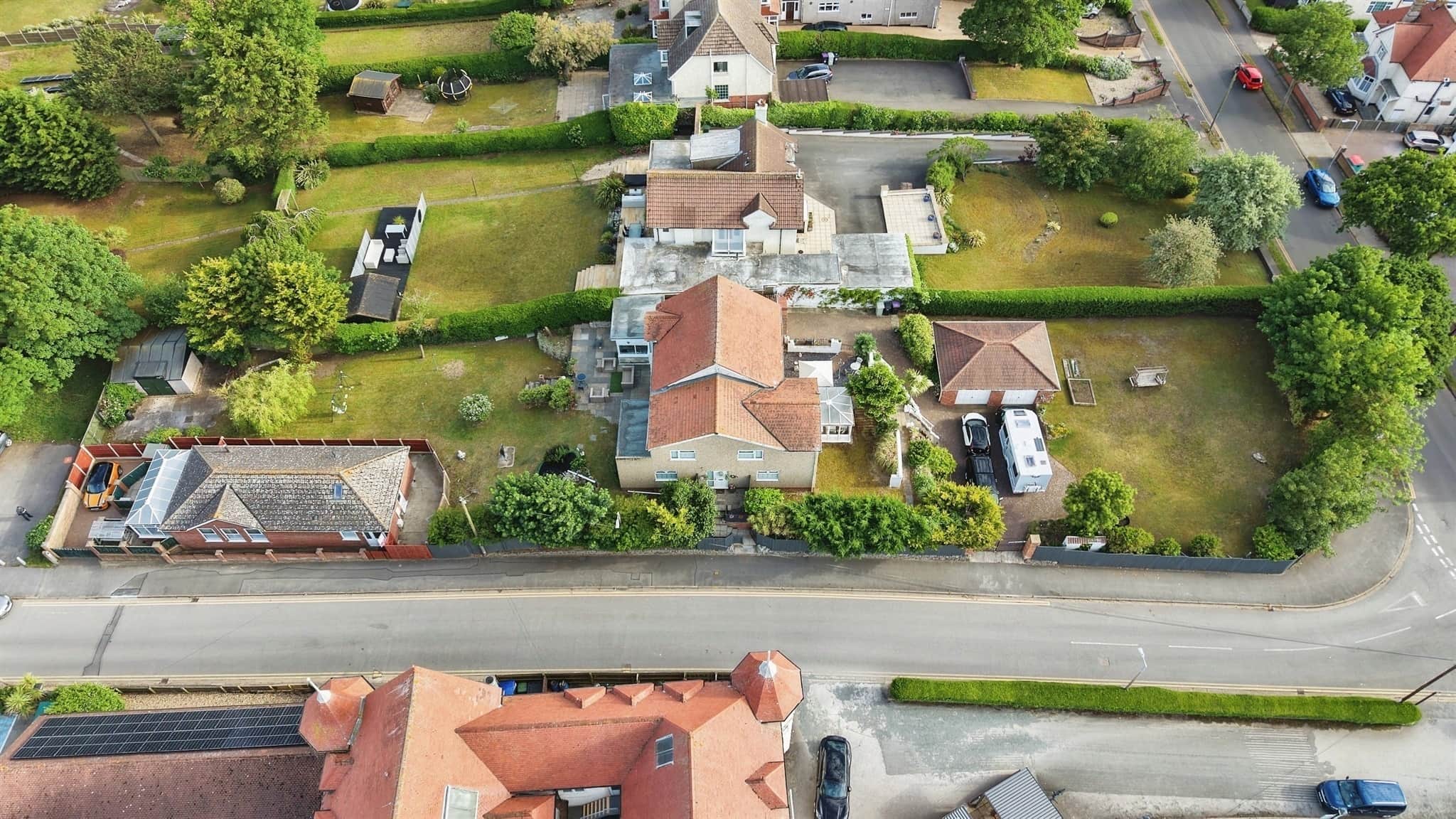 Property photo 42