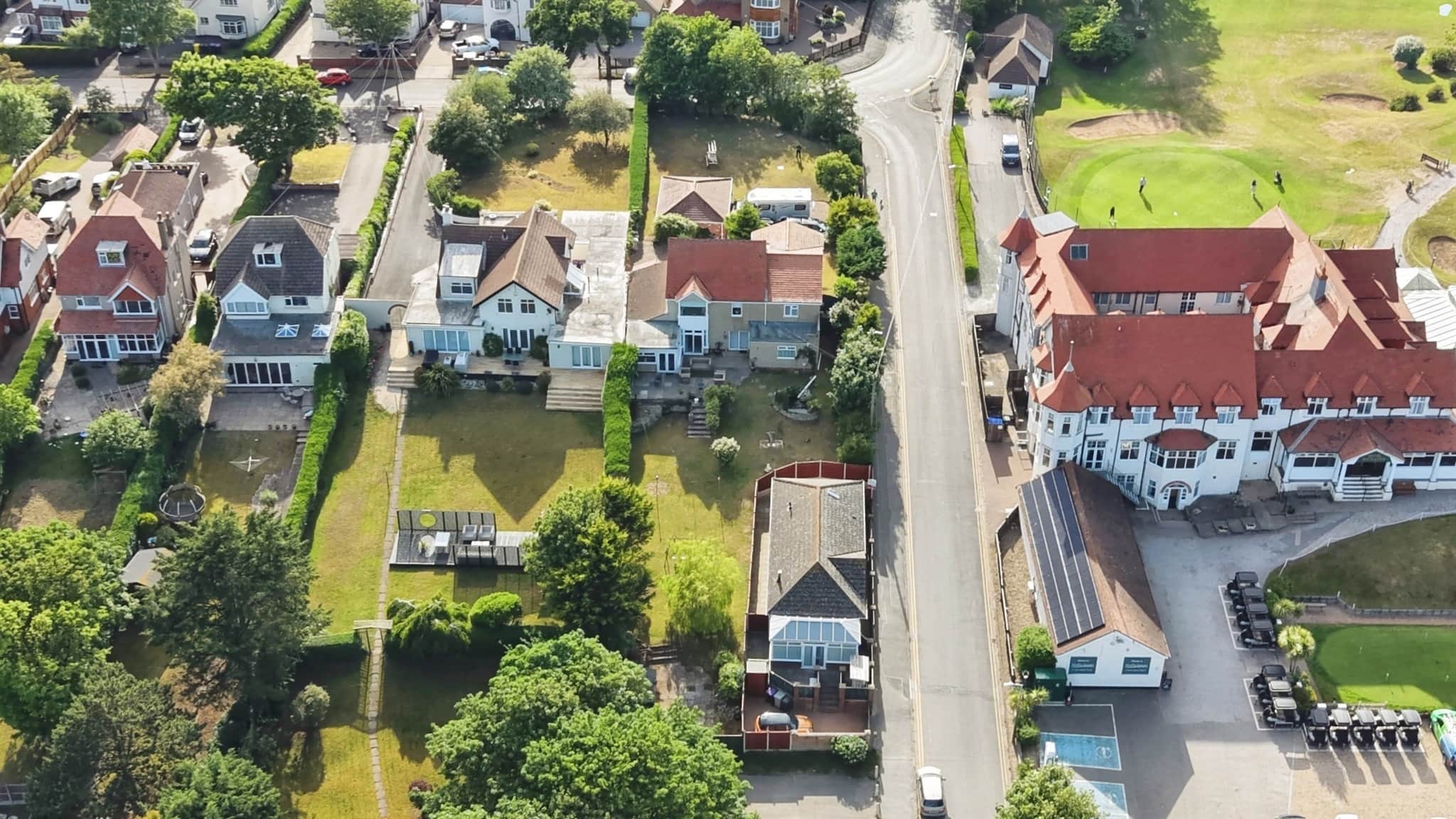 Property photo 43