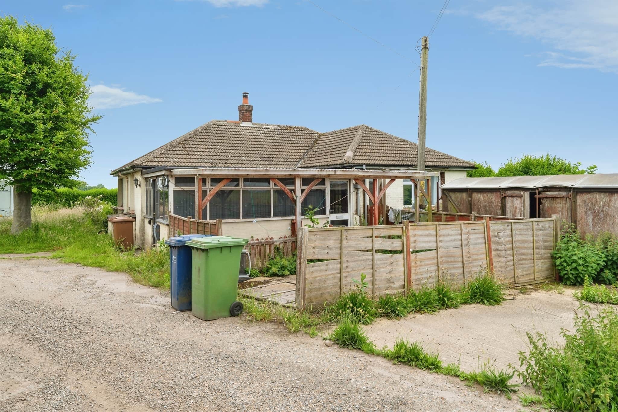 Property photo 17