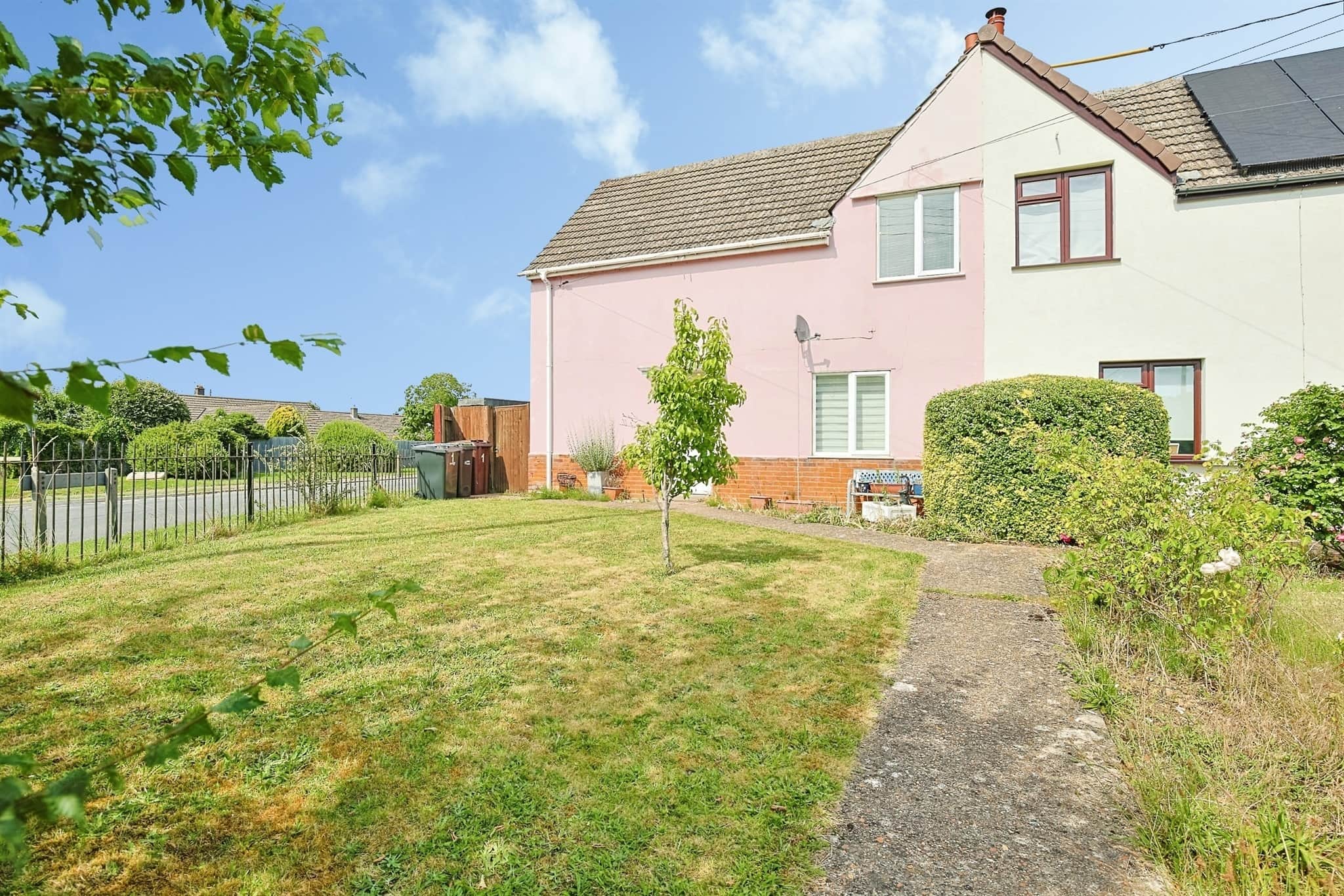 Property photo 15