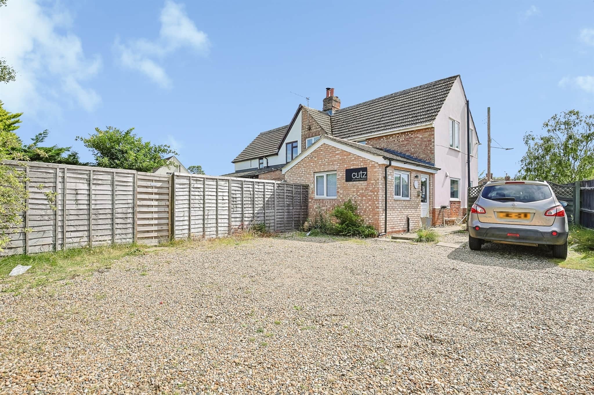 Property photo 13