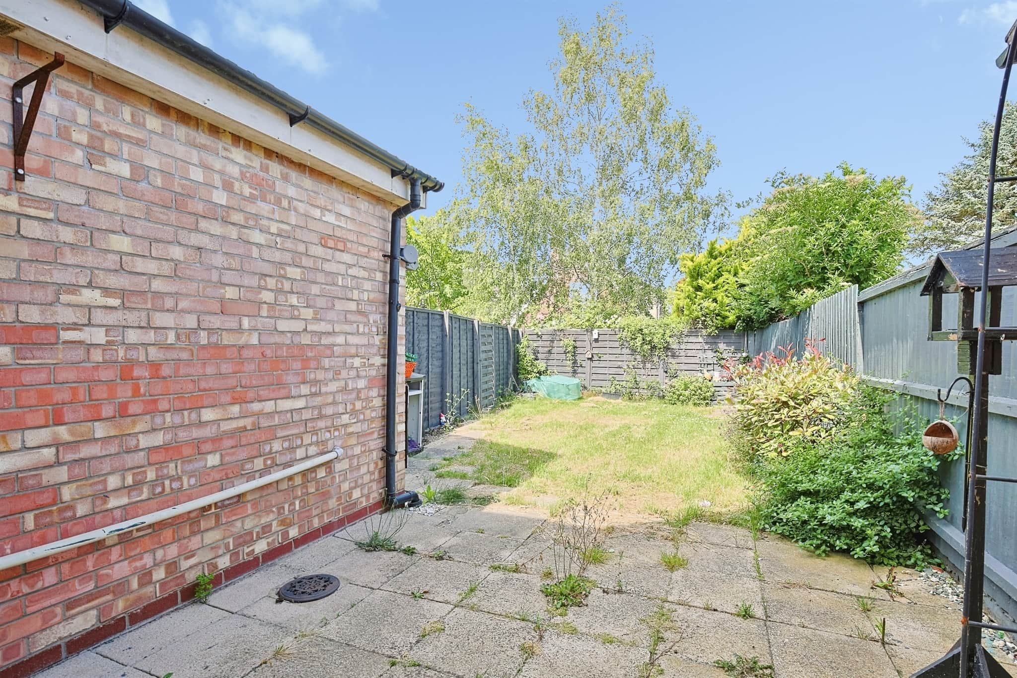 Property photo 14