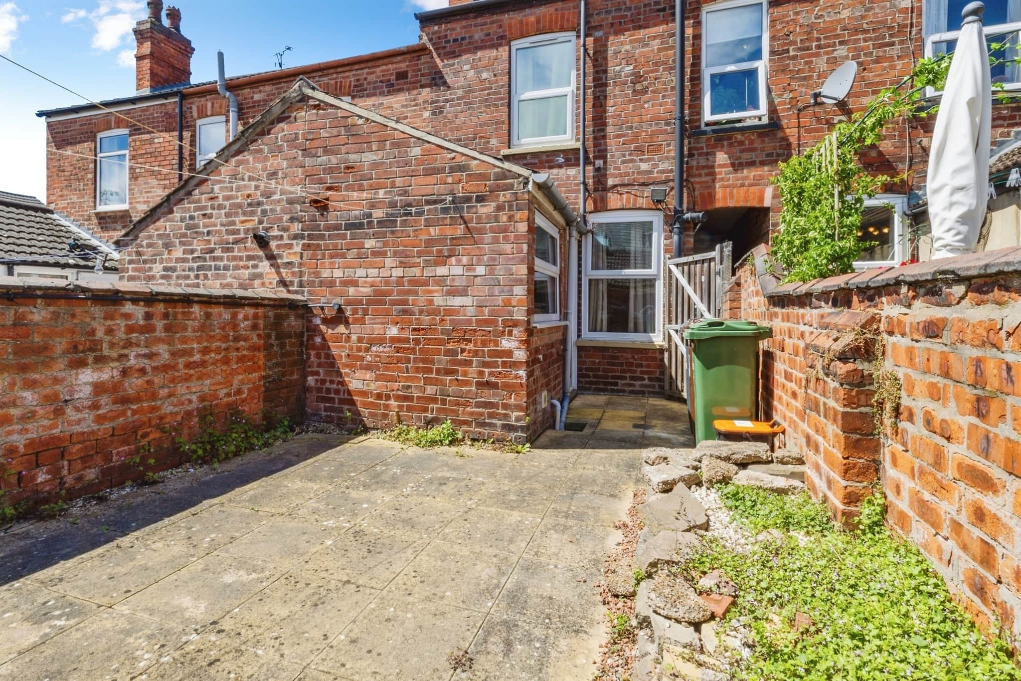 Property photo 15