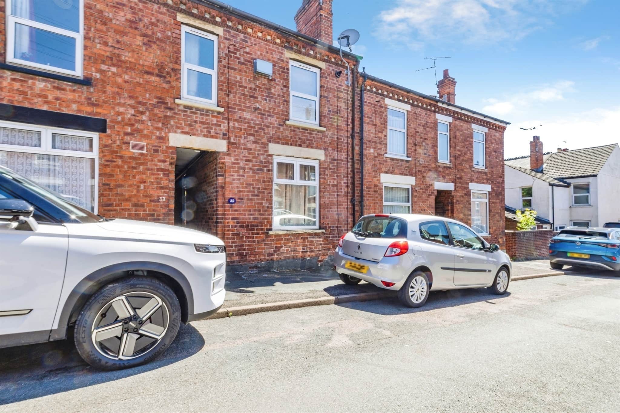 Property photo 16