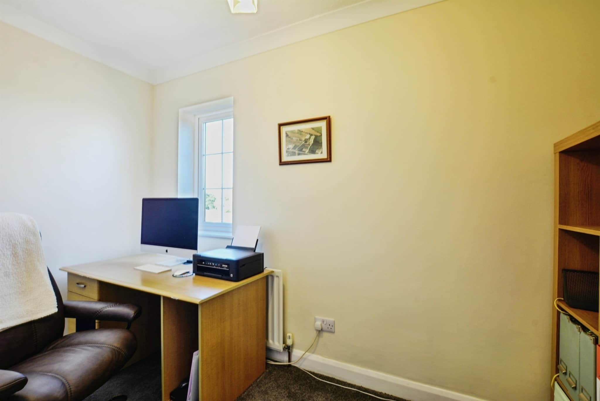 Property photo 19