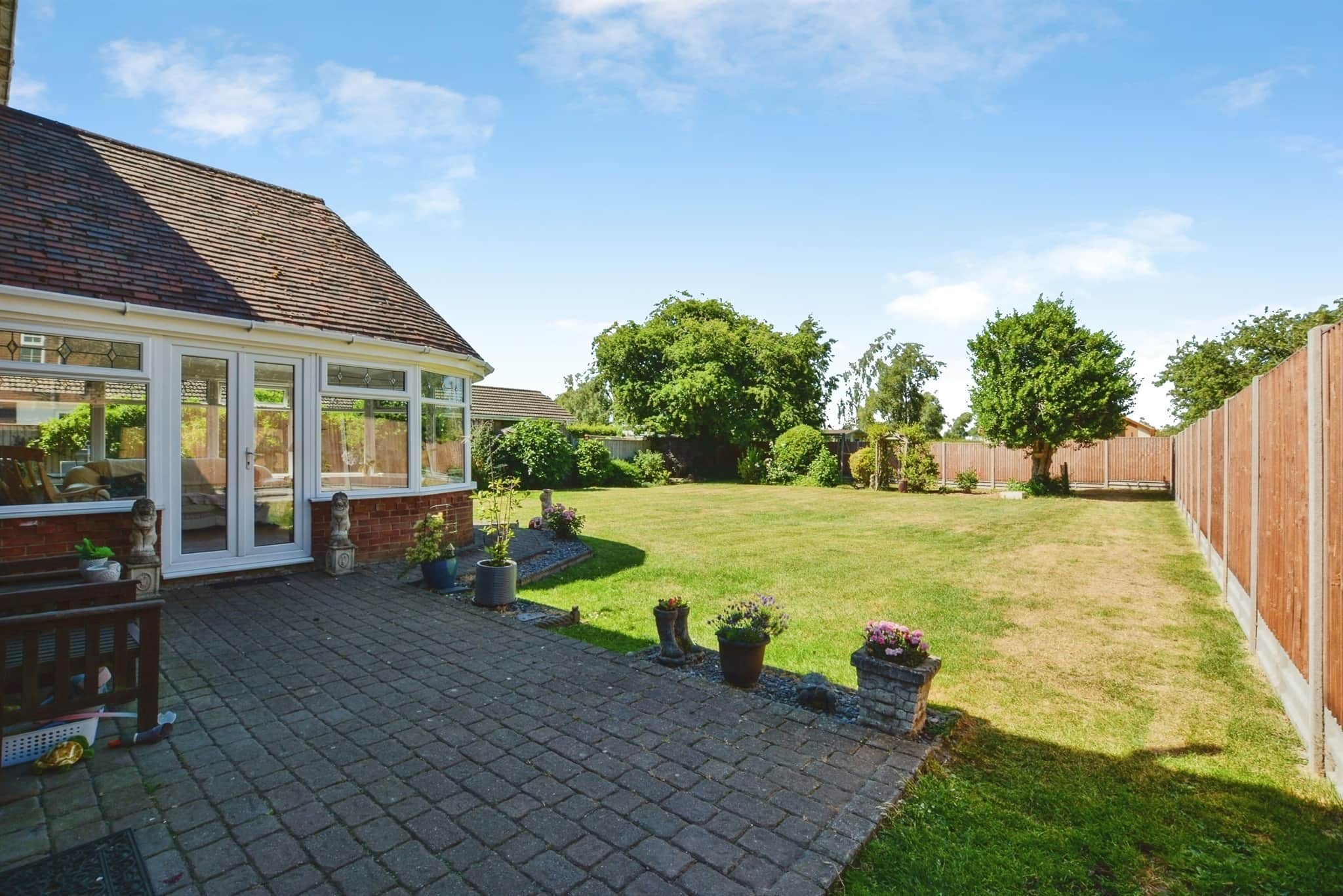 Property photo 22