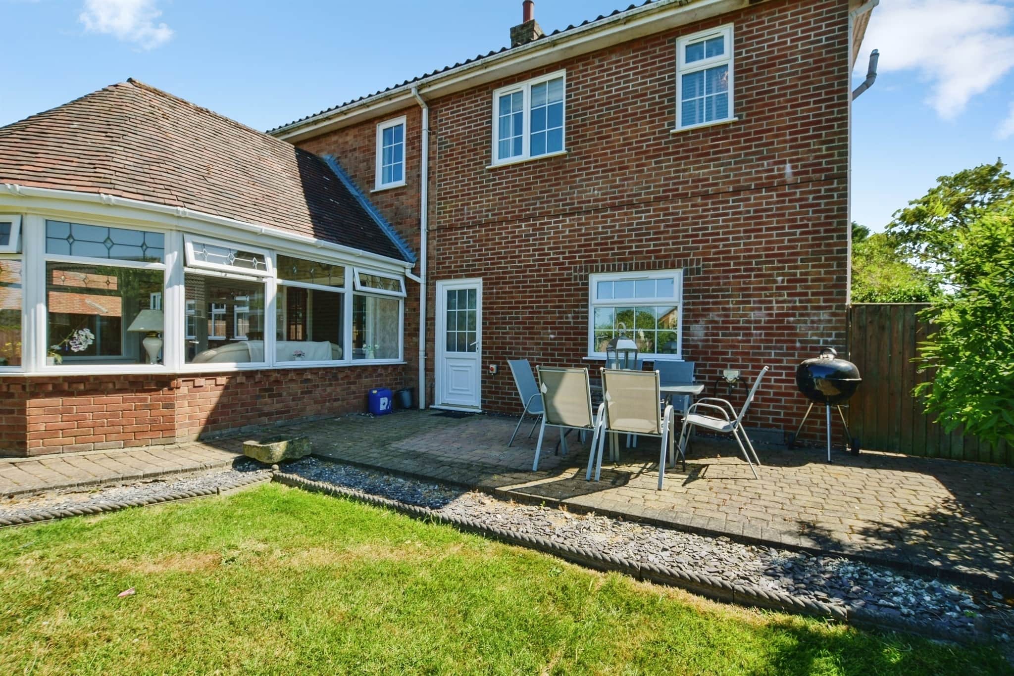 Property photo 23